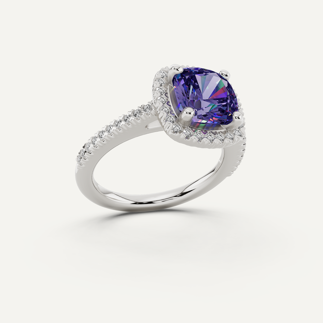 _roll_image@SKU:RG514-NCXC0300000PL #metal_platinum+origin_lab-created