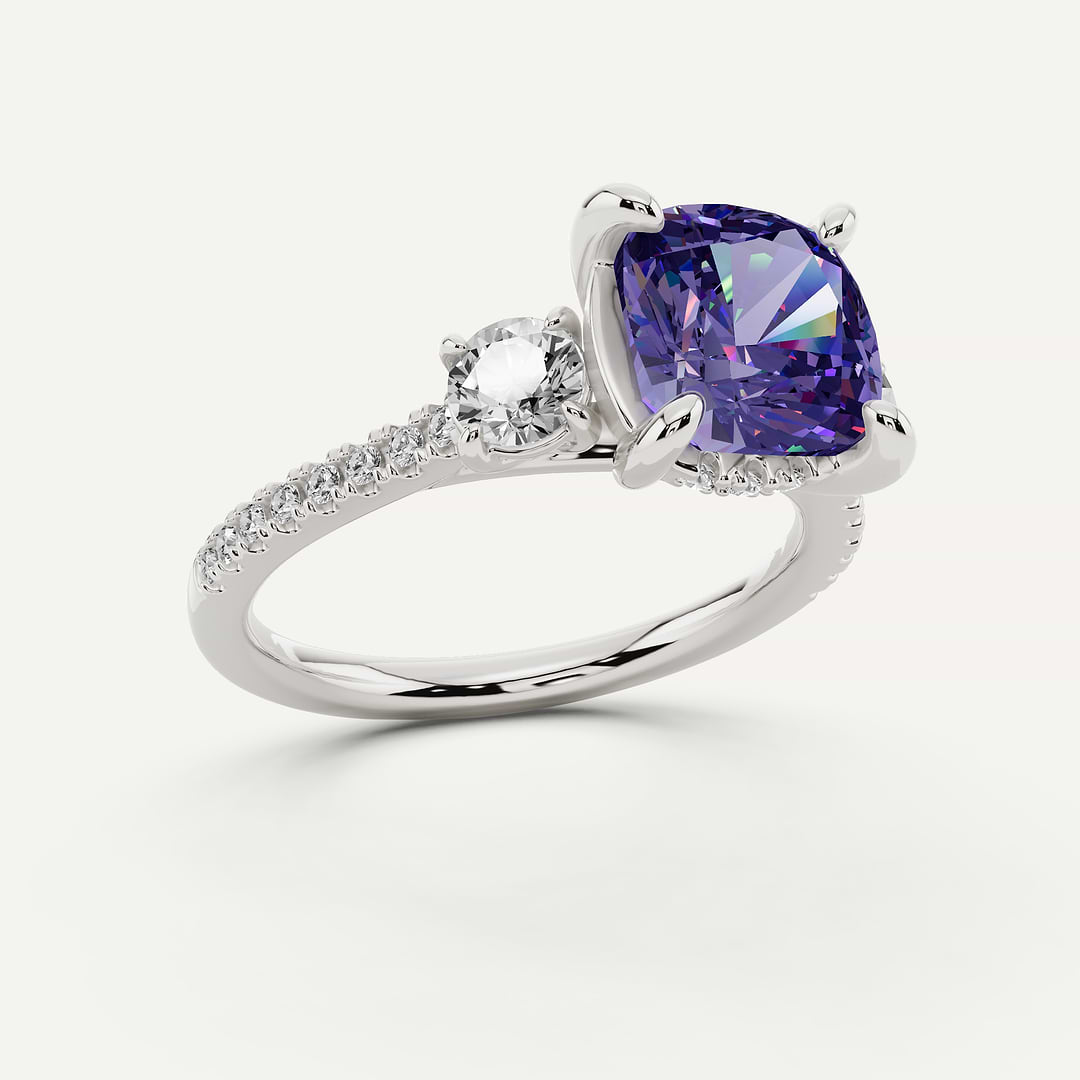 _roll_image@SKU:RG115-NCXC0300000PL #metal_platinum+origin_lab-created