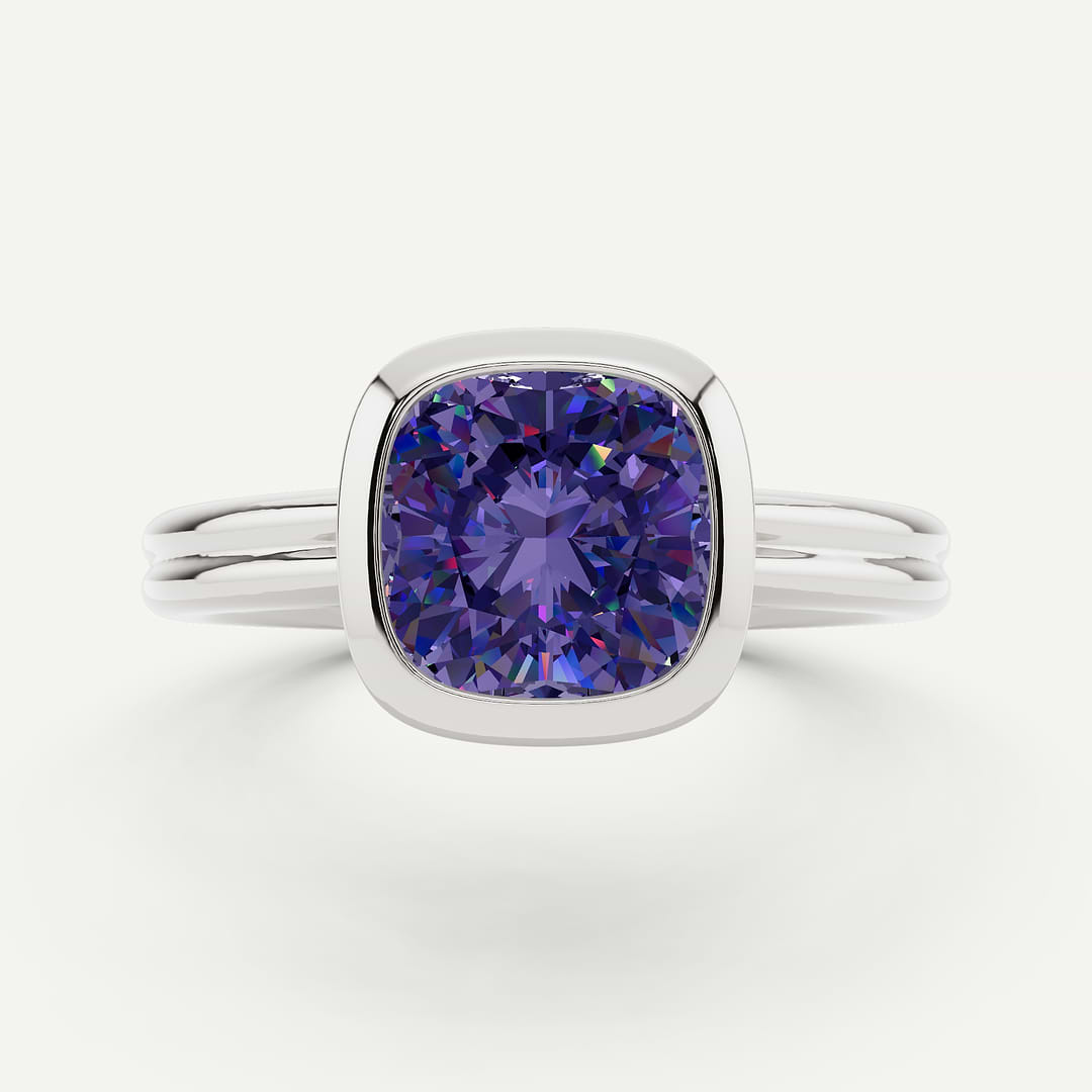 _main_image@SKU:RG280-NCXC0300000PL #metal_platinum+origin_lab-created