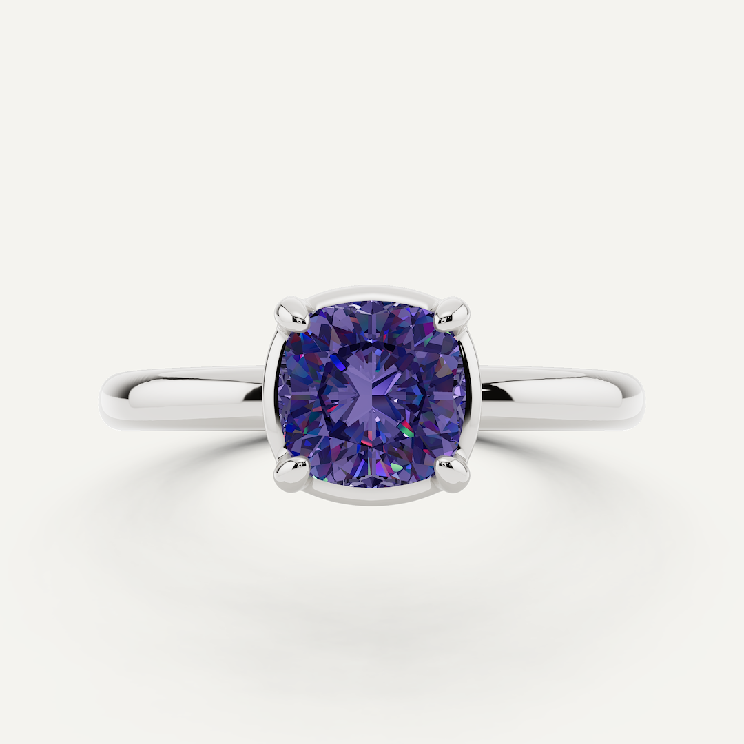 _main_image@SKU:RG203-NCXC0300000PL #metal_platinum+origin_lab-created