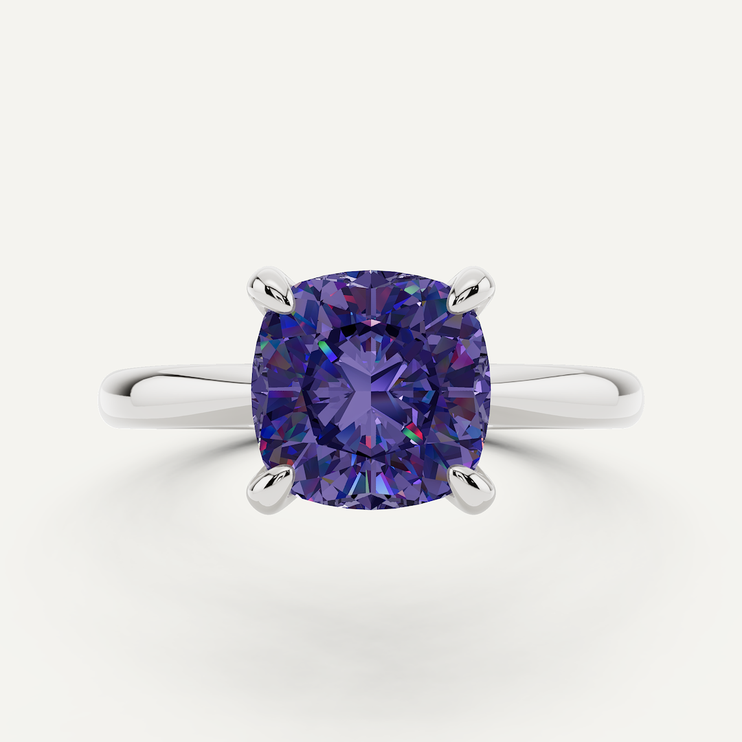 _main_image@SKU:RG314-NCXC0300000PL #metal_platinum+origin_lab-created