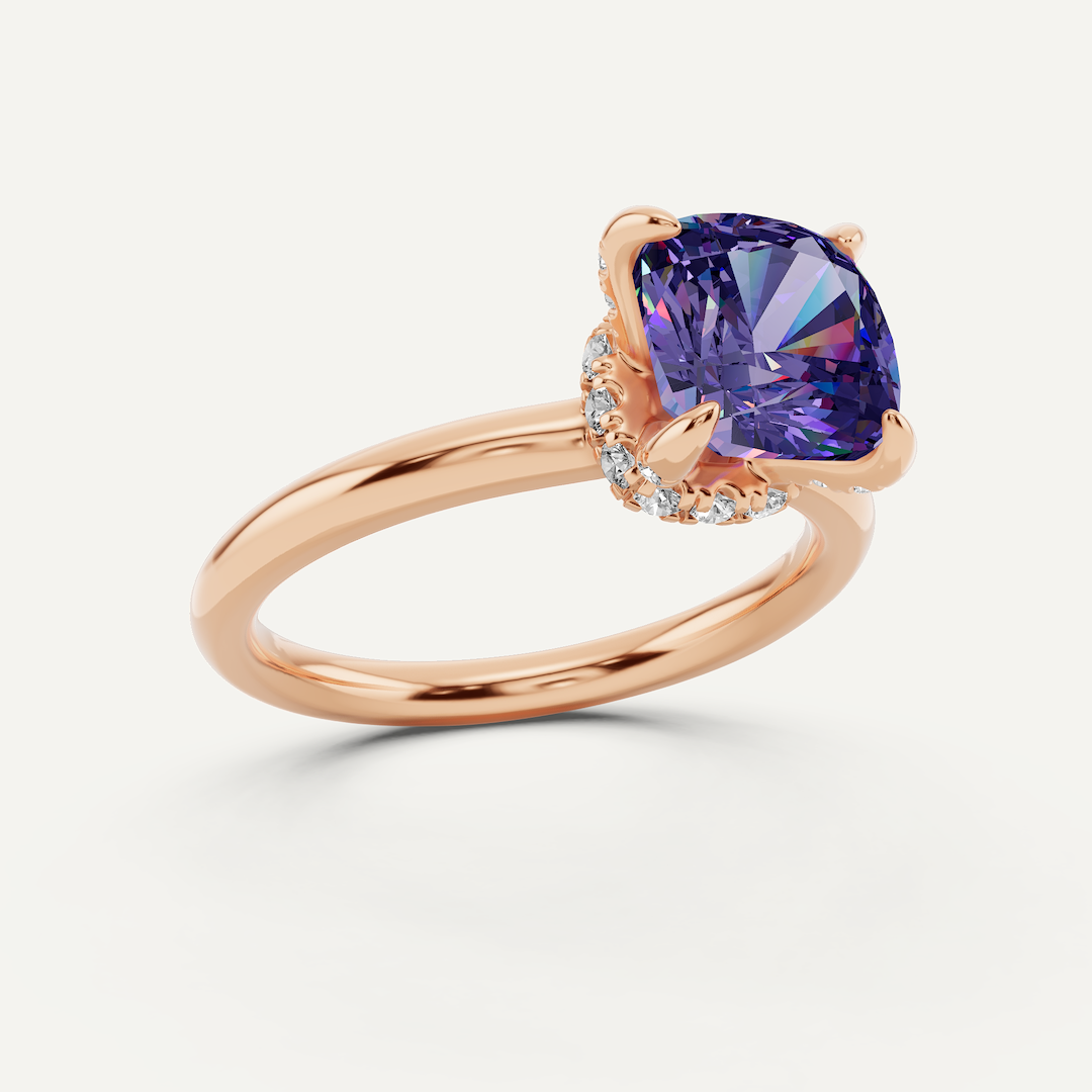 _roll_image@SKU:RG604-NCXC04000004P #metal_14k-rose-gold+origin_lab-created