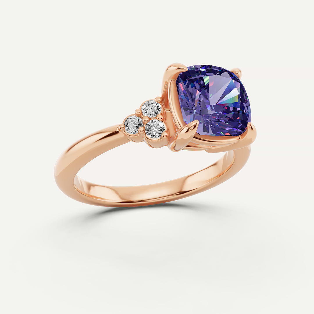 _roll_image@SKU:RG331-NCXC04000004P #metal_14k-rose-gold+origin_lab-created