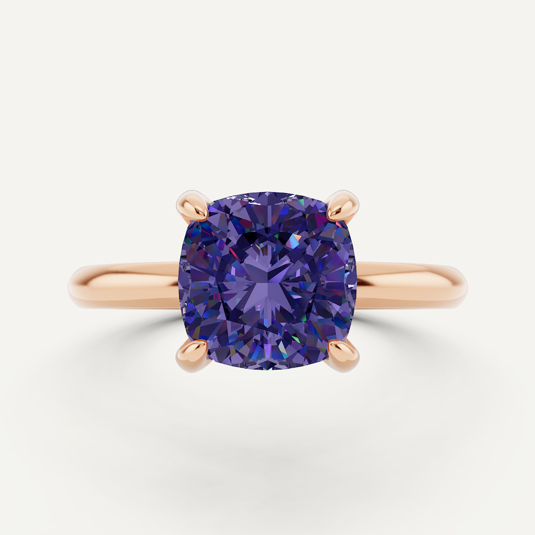 _main_image@SKU:RG604-NCXC04000004P #metal_14k-rose-gold+origin_lab-created