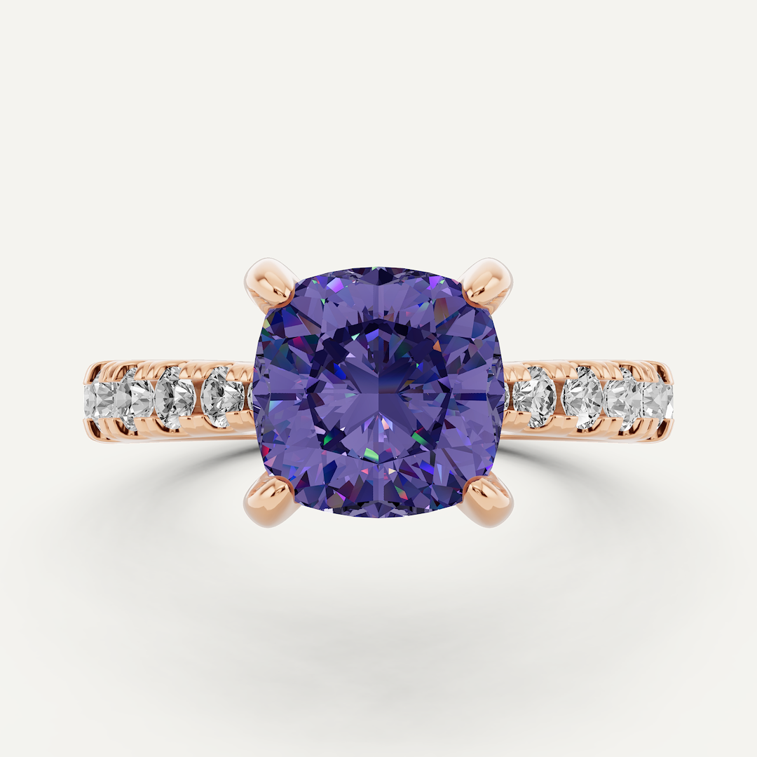 _main_image@SKU:RG847-NCXC04000004P #metal_14k-rose-gold+origin_lab-created