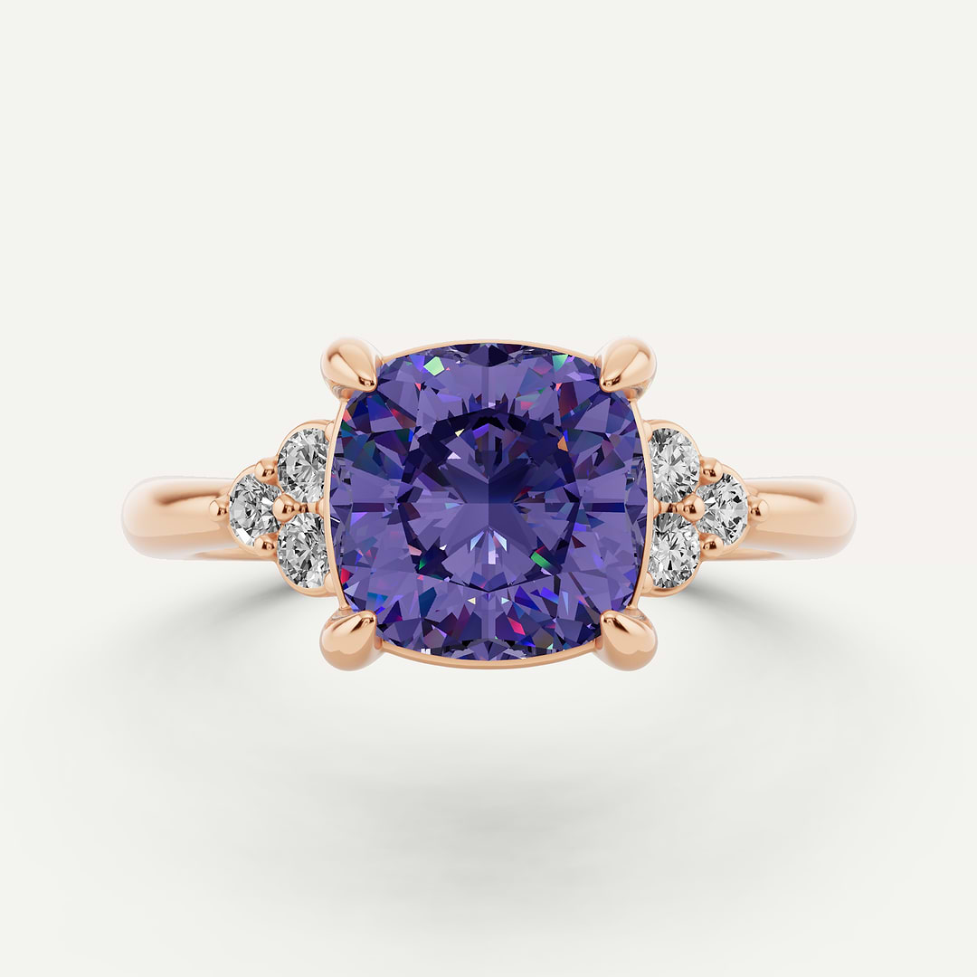 _main_image@SKU:RG331-NCXC04000004P #metal_14k-rose-gold+origin_lab-created
