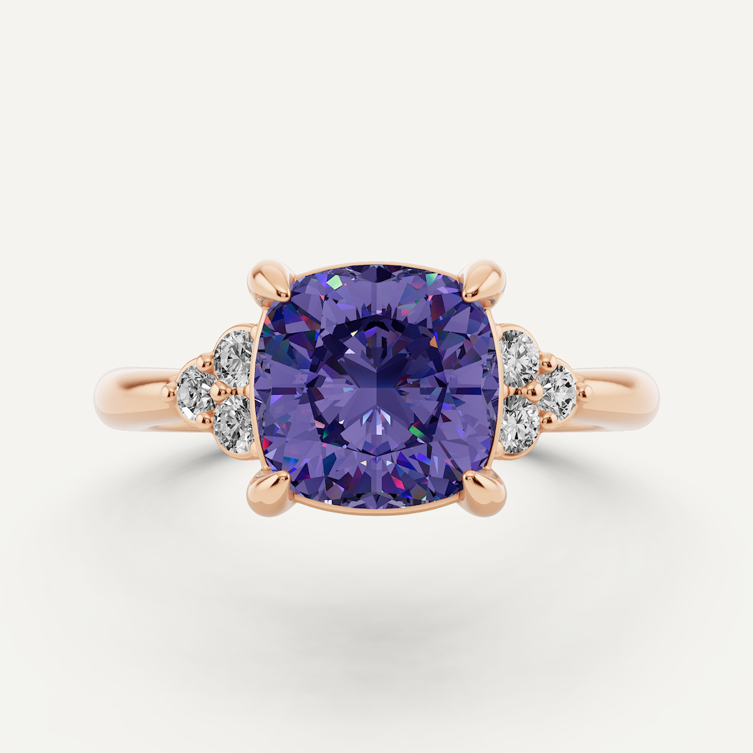 _main_image@SKU:RG331-NCXC04000004P #metal_14k-rose-gold+origin_lab-created