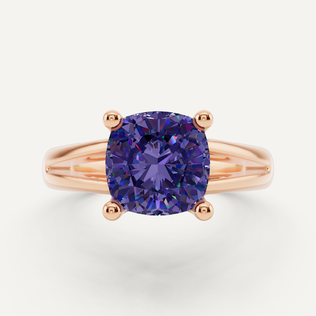 _main_image@SKU:RG464-NCXC04000004P #metal_14k-rose-gold+origin_lab-created