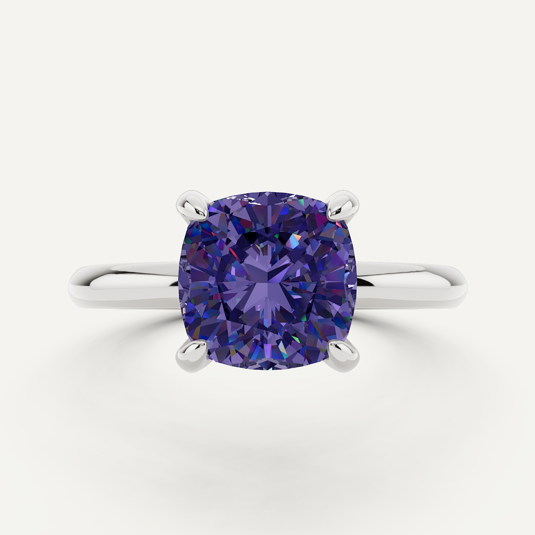_main_image@SKU:RG604-NCXC04000004W #metal_14k-white-gold+origin_lab-created