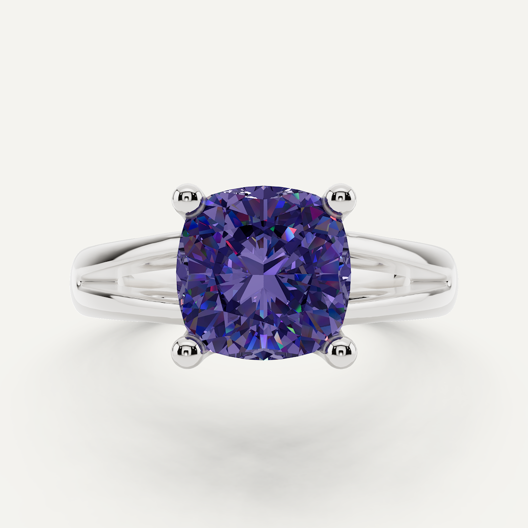 _main_image@SKU:RG464-NCXC04000004W #metal_14k-white-gold+origin_lab-created