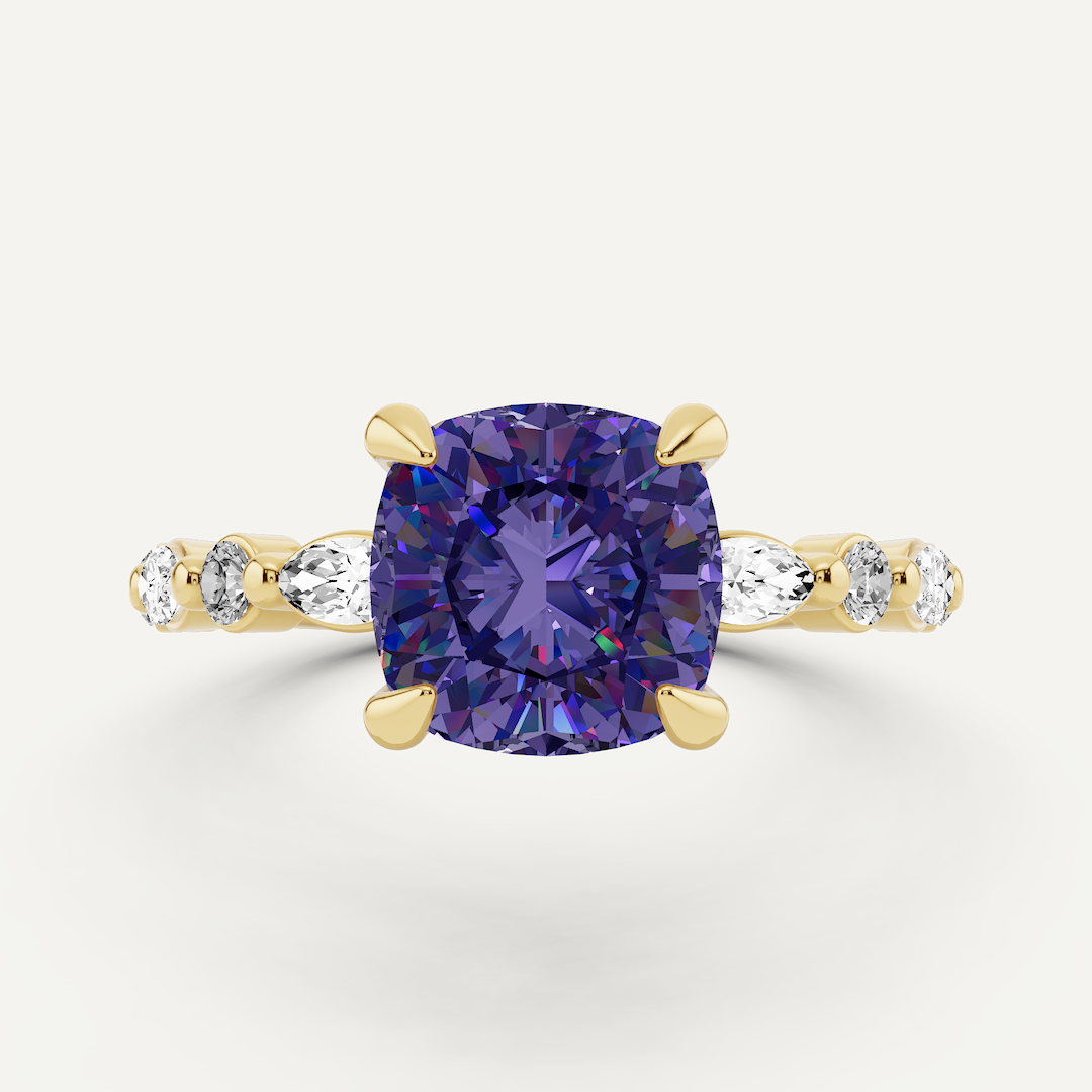 _main_image@SKU:RG736-NCXC04000004Y #metal_14k-yellow-gold+origin_lab-created