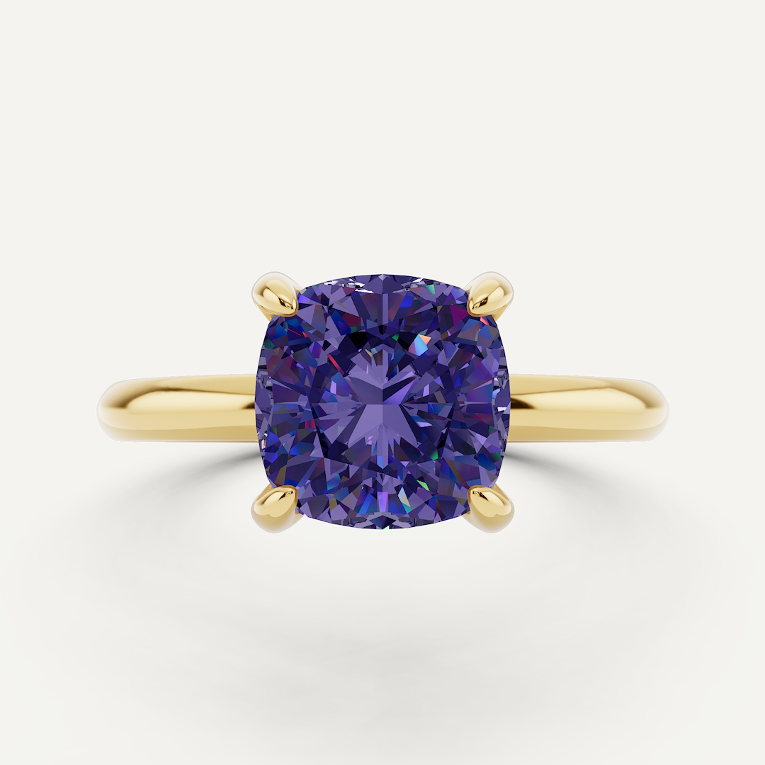 _main_image@SKU:RG604-NCXC04000004Y #metal_14k-yellow-gold+origin_lab-created