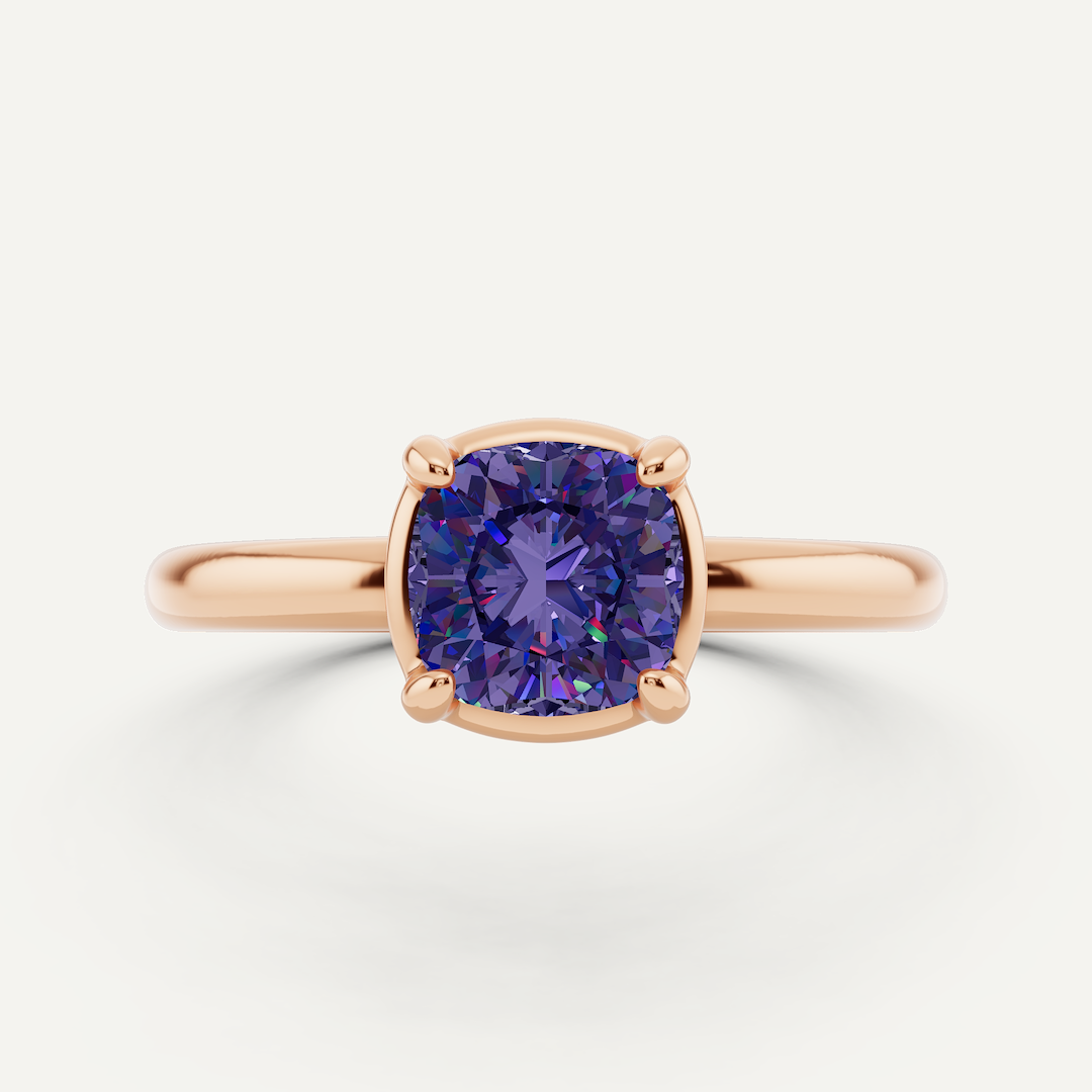 _main_image@SKU:RG203-NCXC04000005P #metal_14k-rose-gold+origin_lab-created