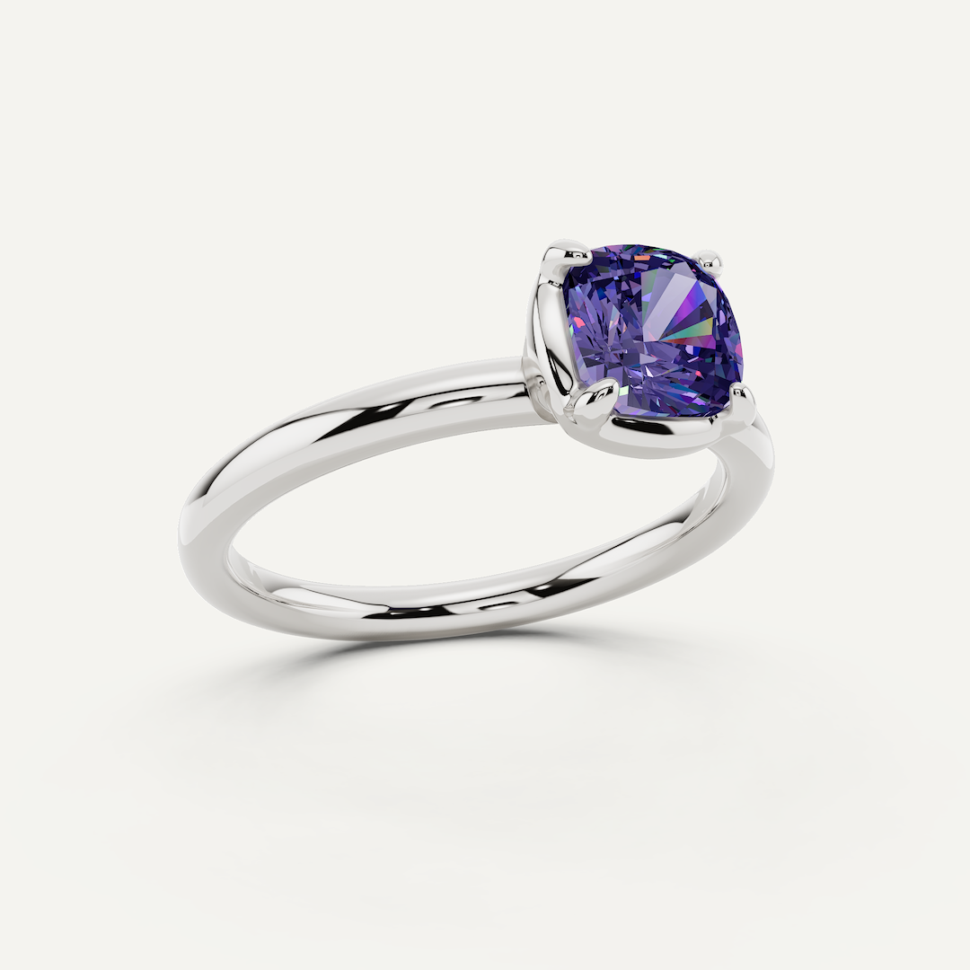_roll_image@SKU:RG203-NCXC04000005W #metal_14k-white-gold+origin_lab-created