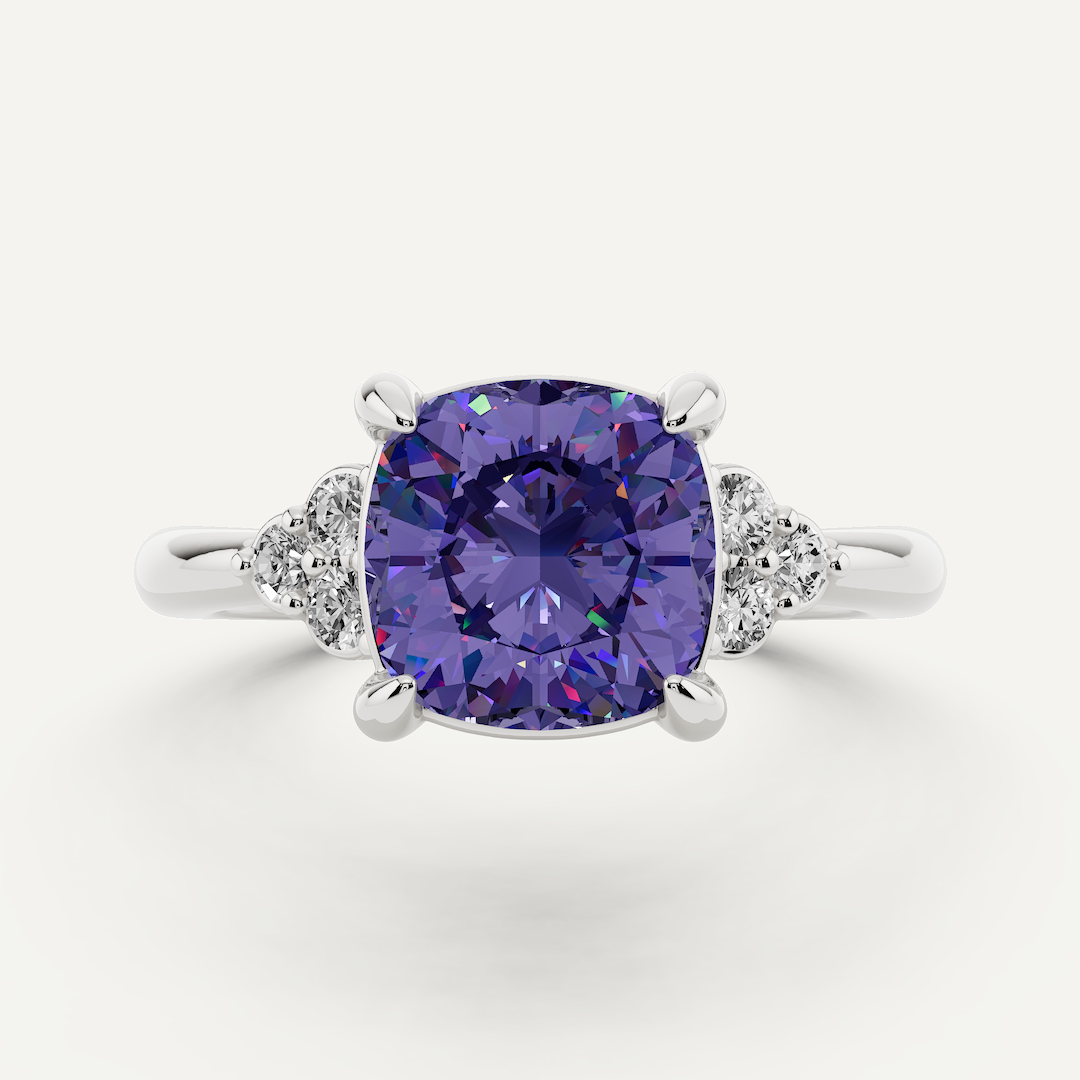 _main_image@SKU:RG331-NCXC0400000PL #metal_platinum+origin_lab-created