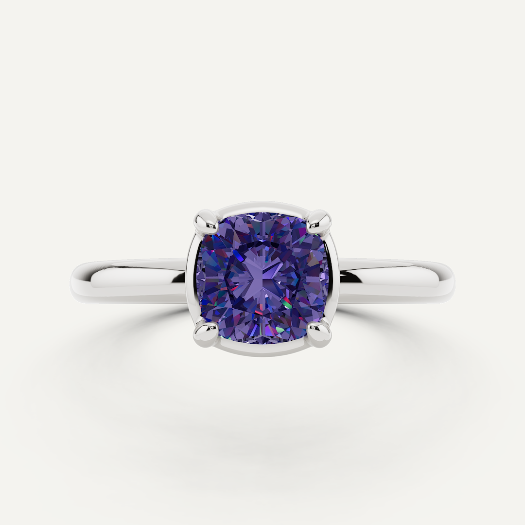 _main_image@SKU:RG203-NCXC0400000PL #metal_platinum+origin_lab-created