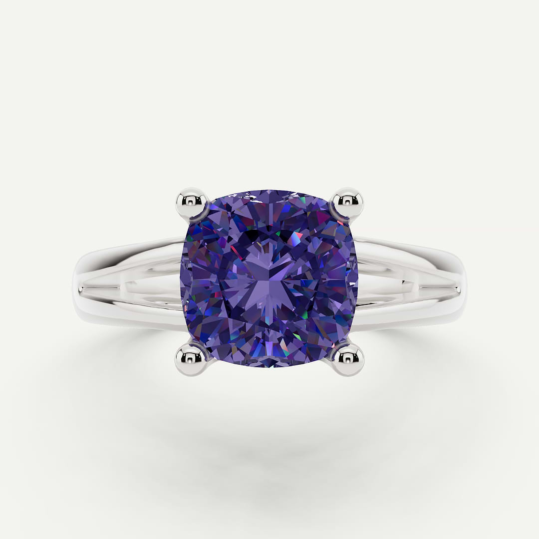 _main_image@SKU:RG464-NCXC0400000PL #metal_platinum+origin_lab-created