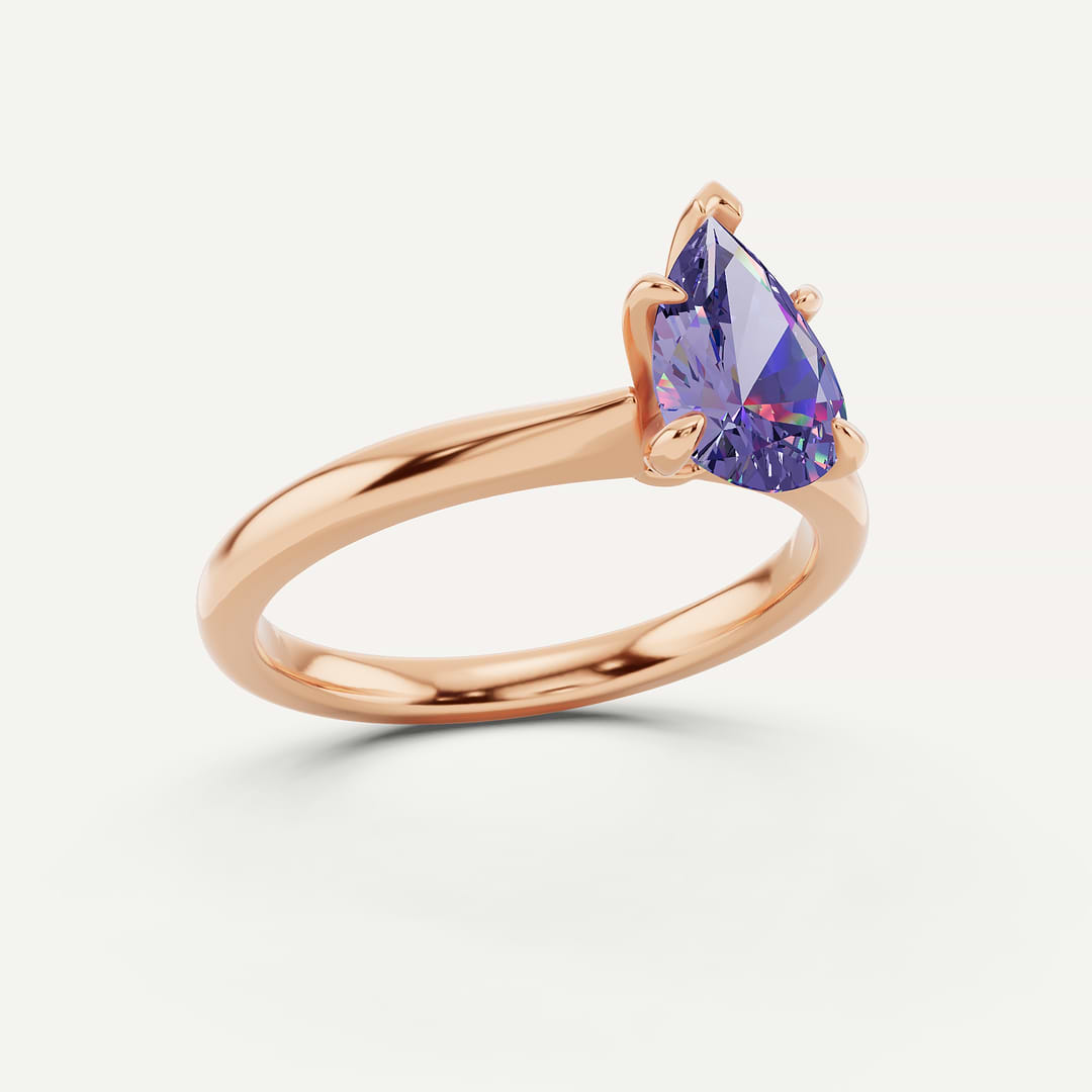 _roll_image@SKU:RG314-NCXD01000004P #metal_14k-rose-gold+origin_lab-created