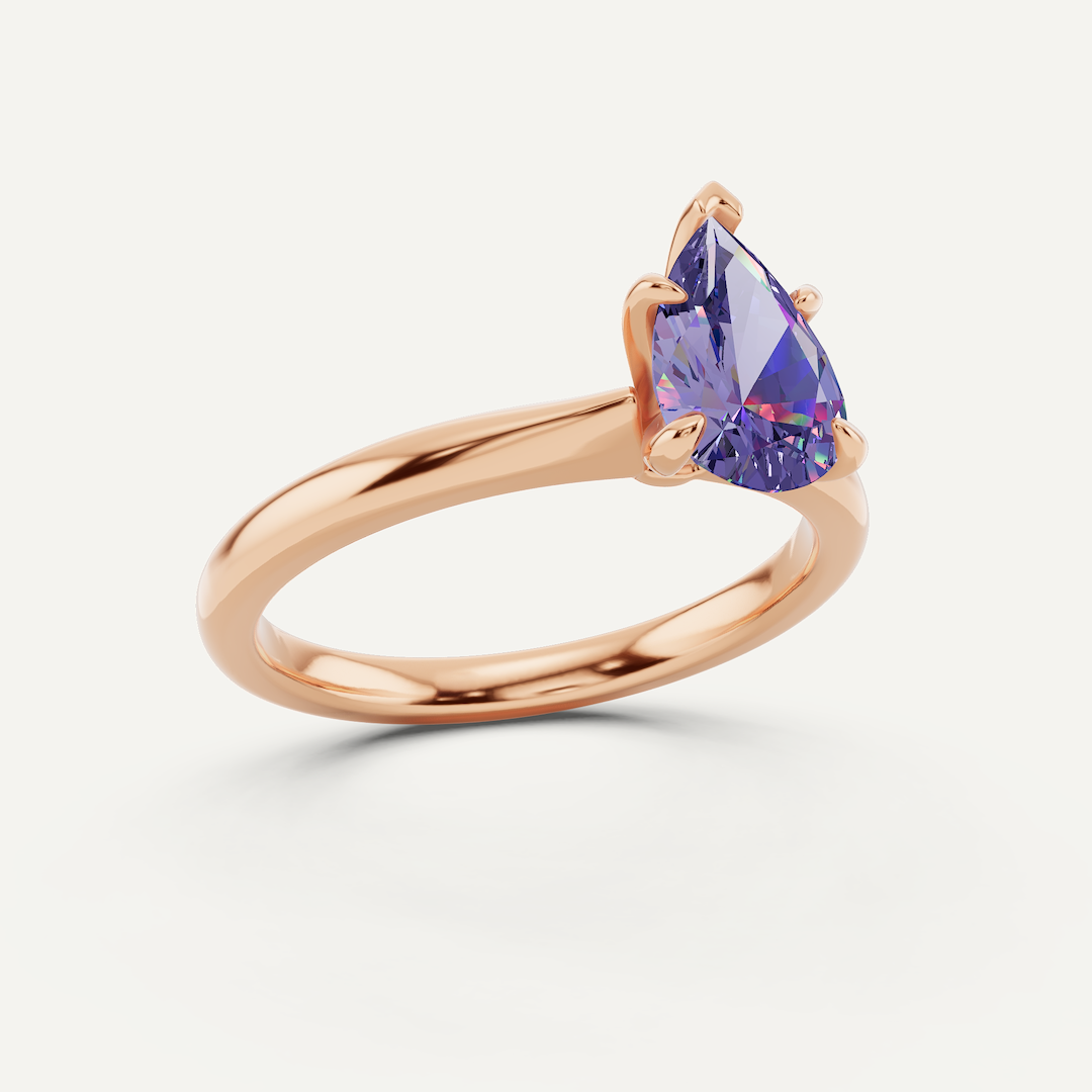 _roll_image@SKU:RG314-NCXD01000004P #metal_14k-rose-gold+origin_lab-created