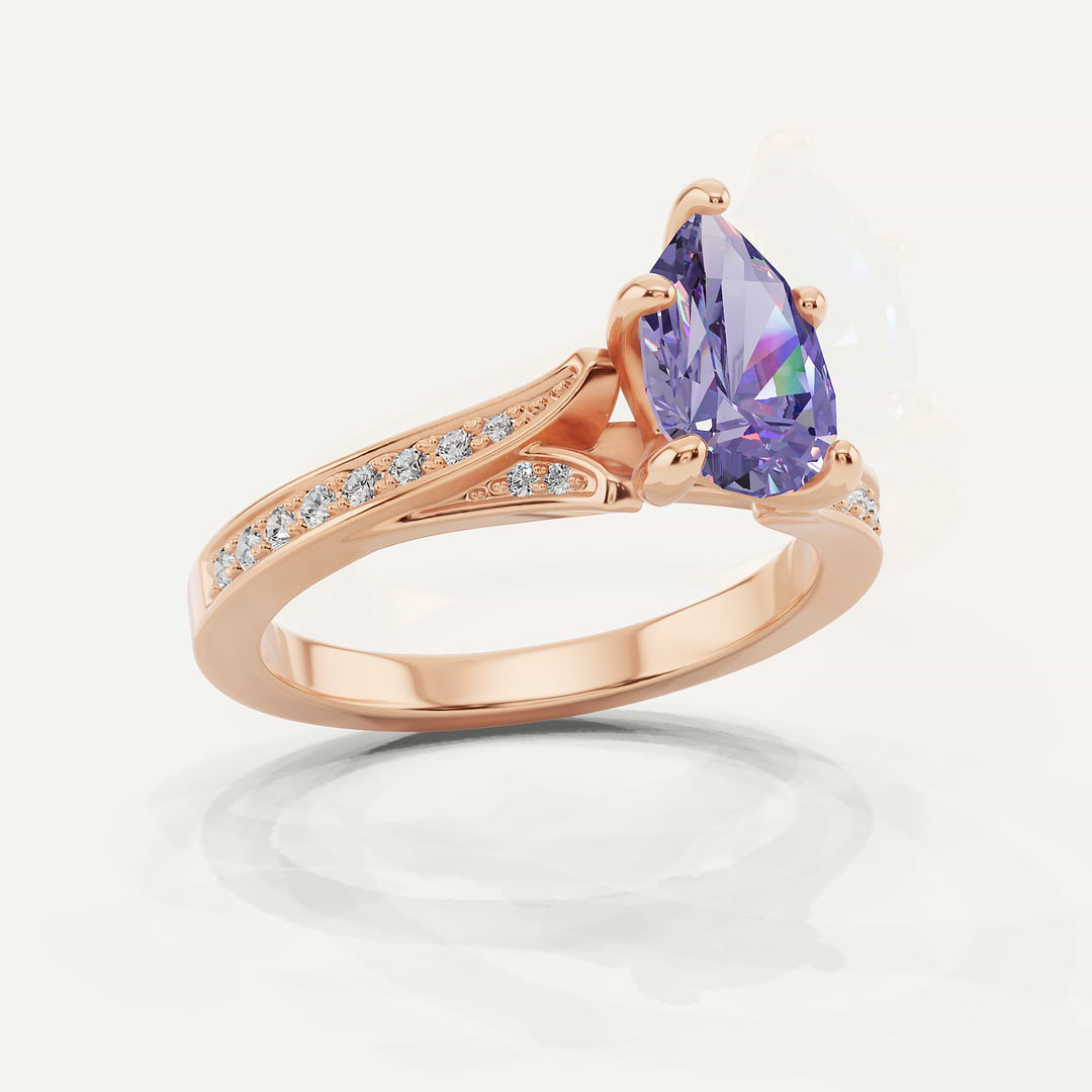 _roll_image@SKU:RG027-NCXD01000004P #metal_14k-rose-gold+origin_lab-created