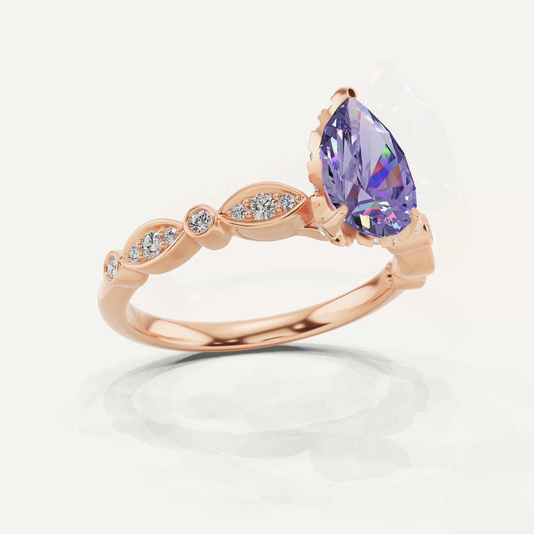 _roll_image@SKU:RG055-NCXD01000004P #metal_14k-rose-gold+origin_lab-created