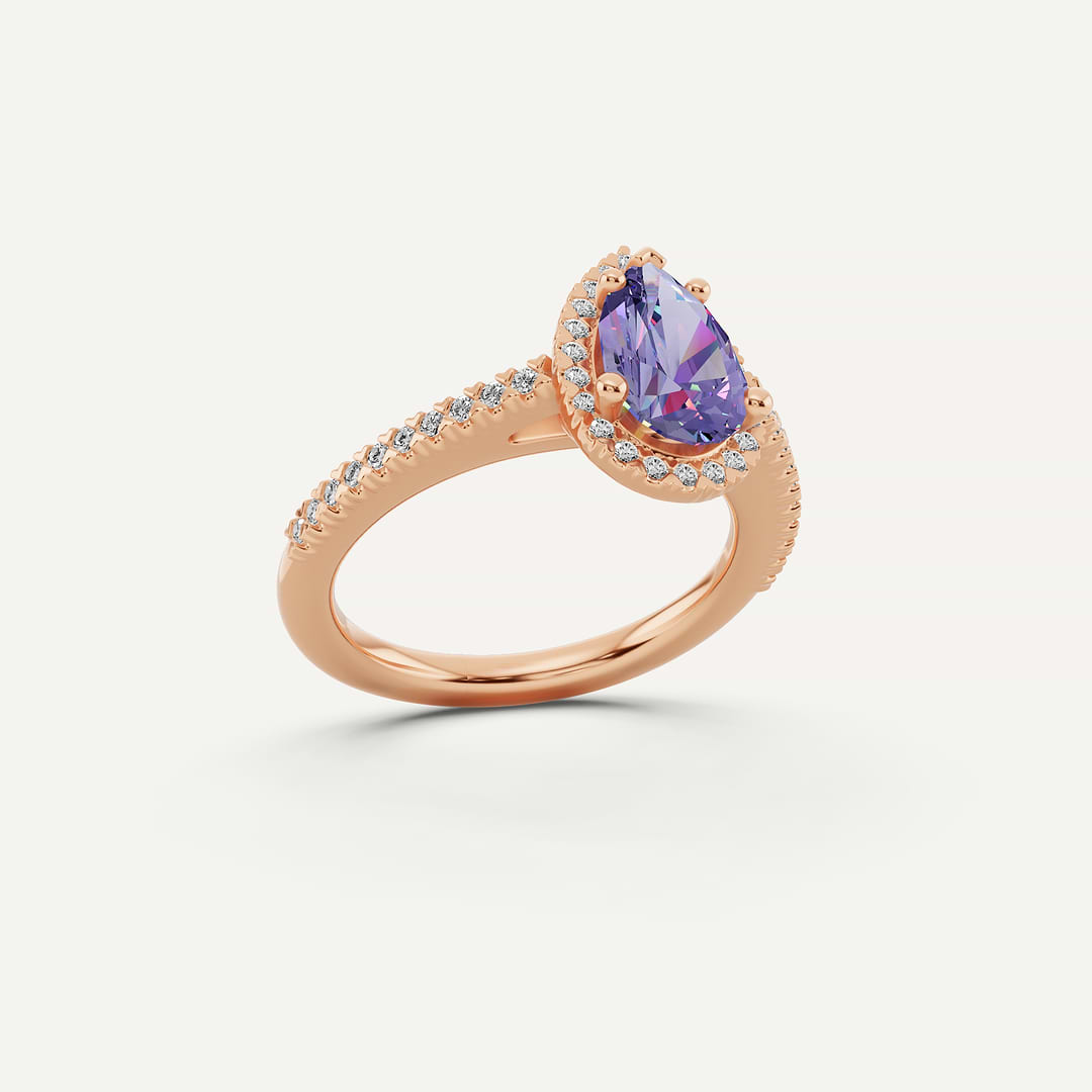 _roll_image@SKU:RG514-NCXD01000004P #metal_14k-rose-gold+origin_lab-created