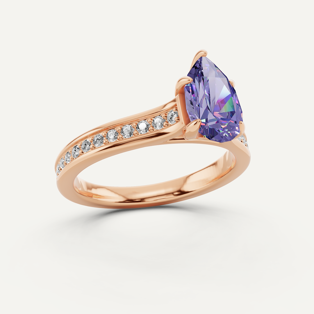 _roll_image@SKU:RG323-NCXD01000004P #metal_14k-rose-gold+origin_lab-created