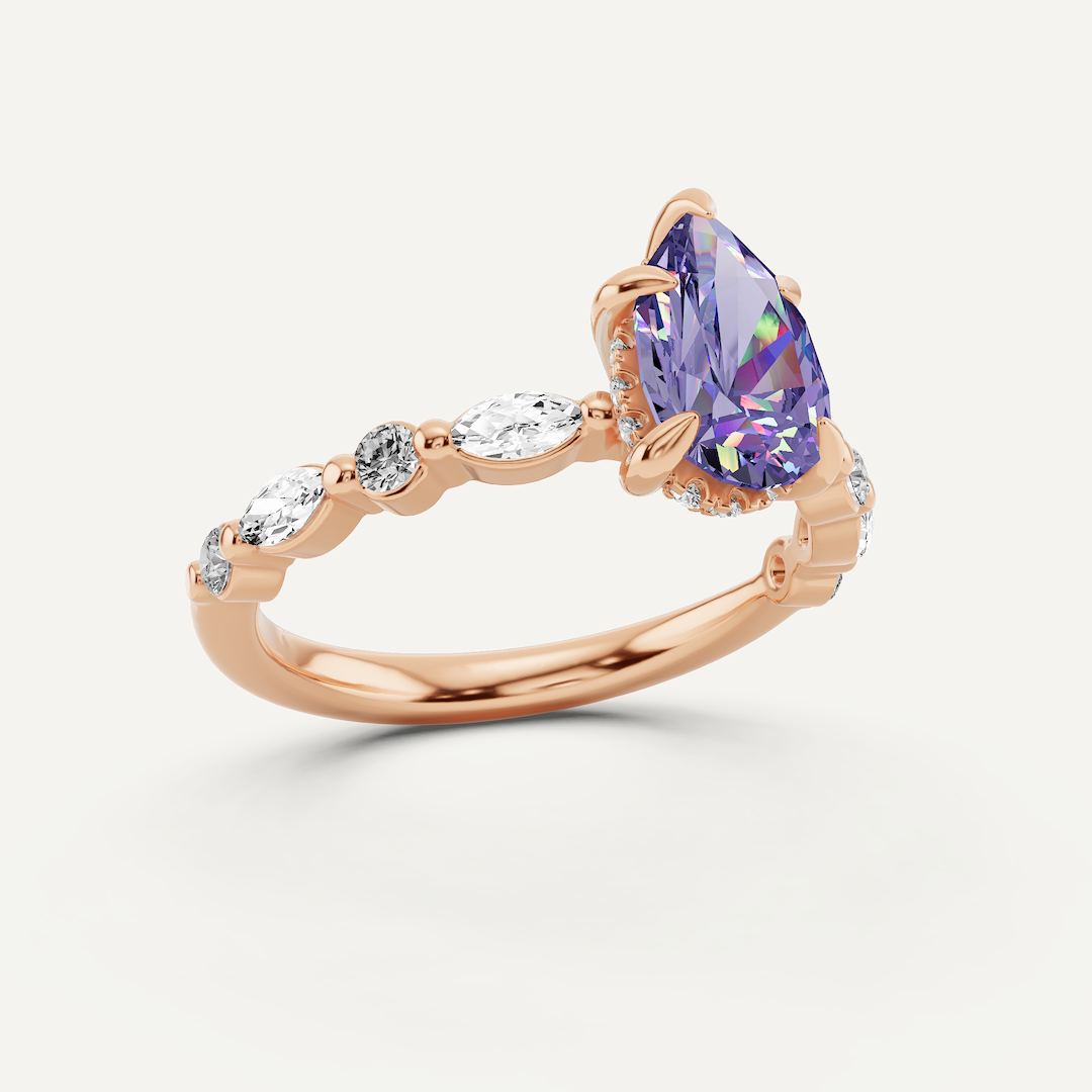 _roll_image@SKU:RG736-NCXD01000004P #metal_14k-rose-gold+origin_lab-created