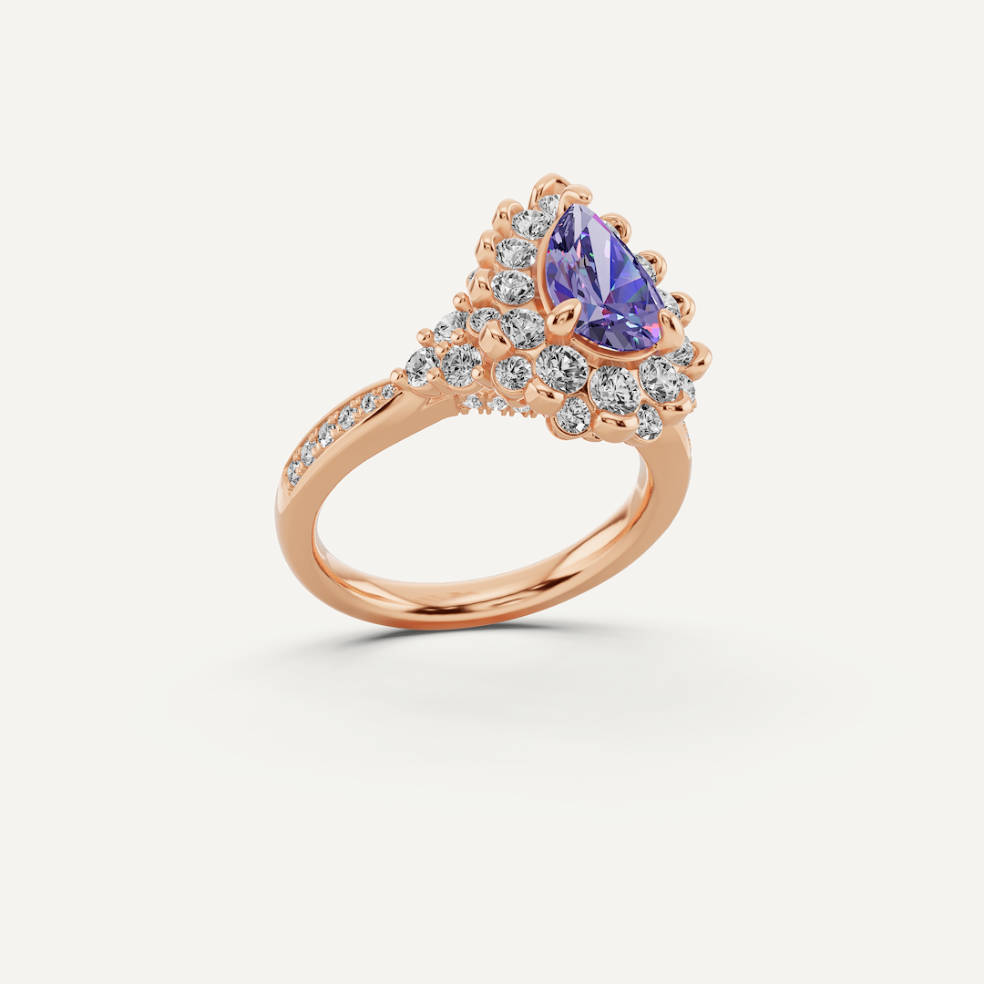 _roll_image@SKU:RG108-NCXD01000004P #metal_14k-rose-gold+origin_lab-created