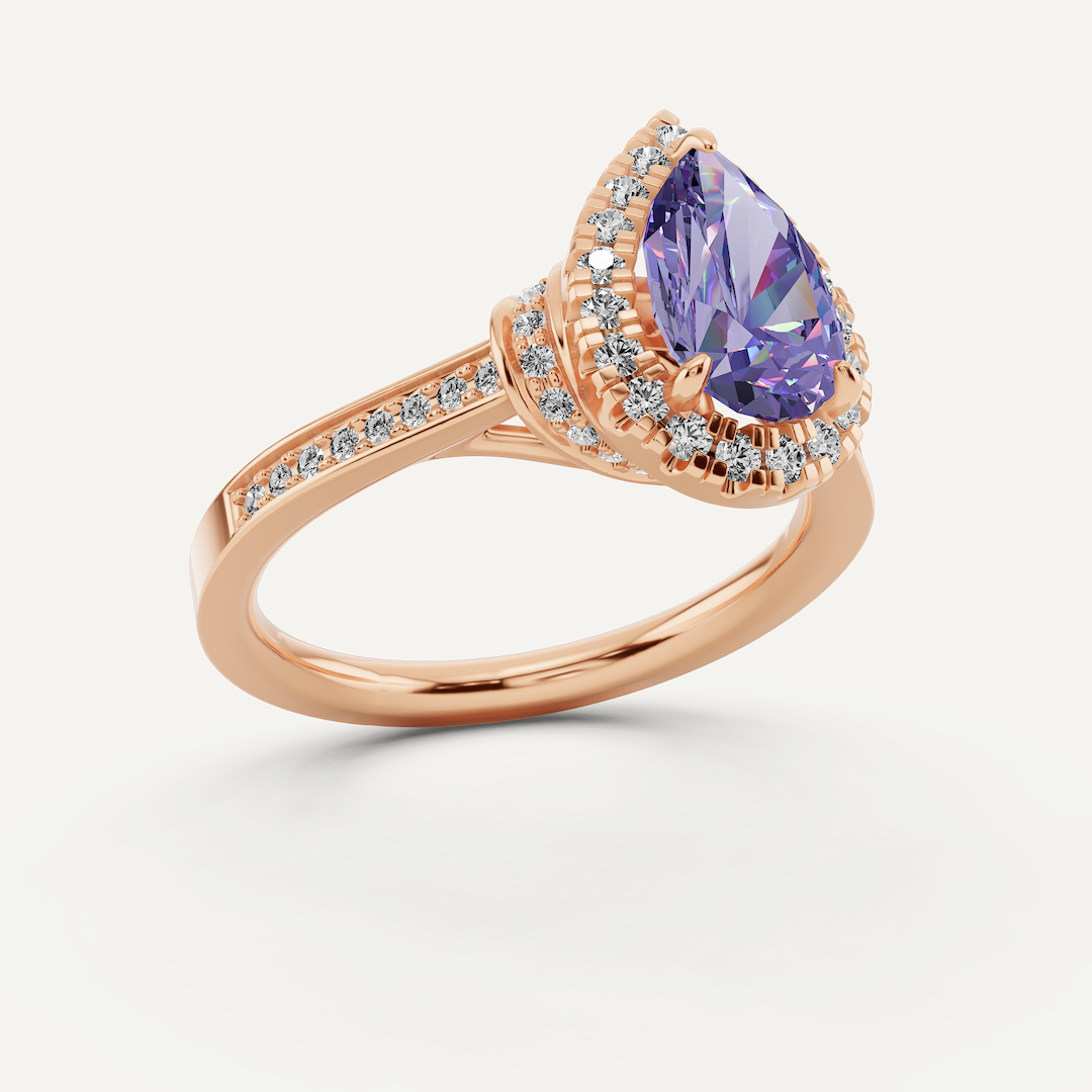 _roll_image@SKU:RG802-NCXD01000004P #metal_14k-rose-gold+origin_lab-created
