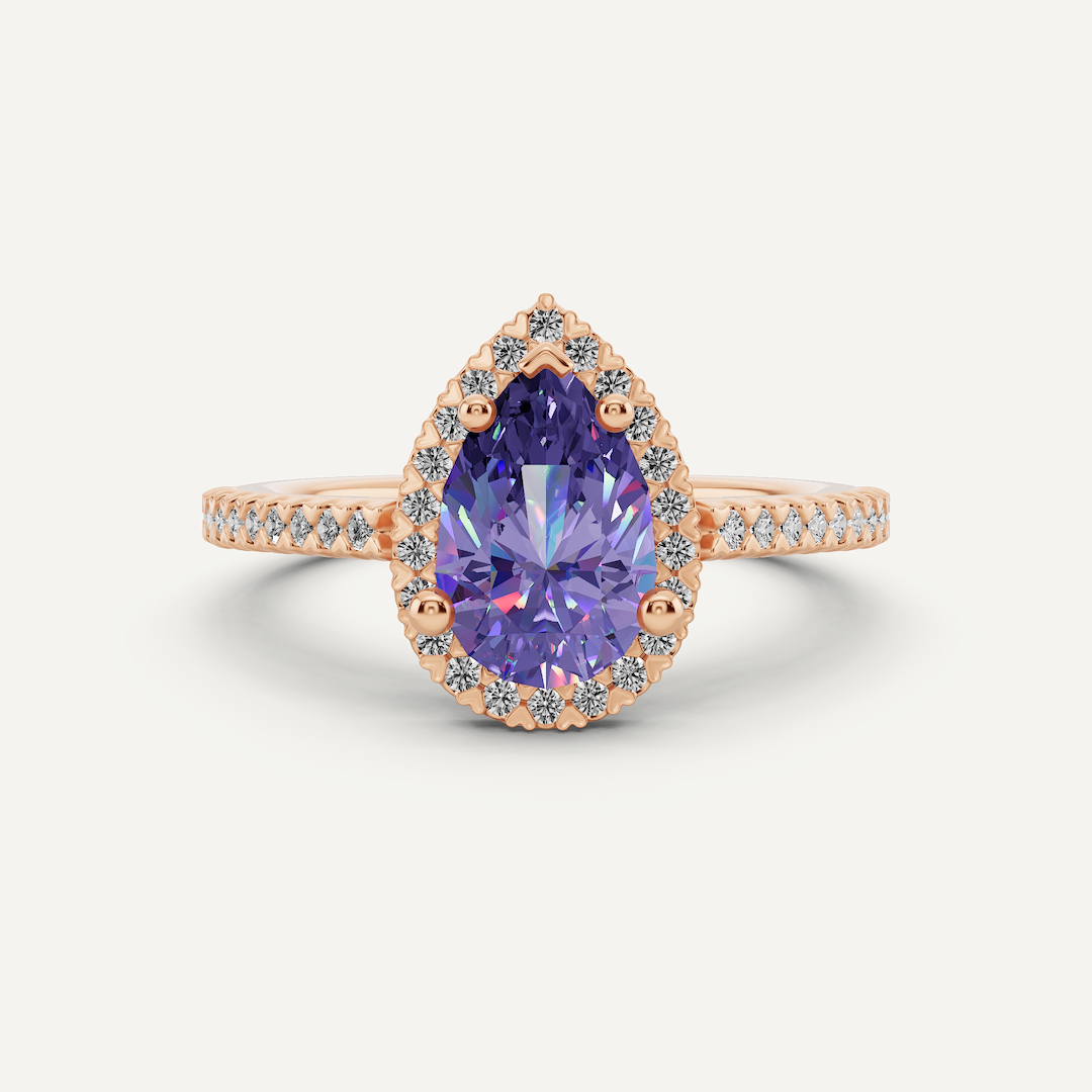 _main_image@SKU:RG514-NCXD01000004P #metal_14k-rose-gold+origin_lab-created