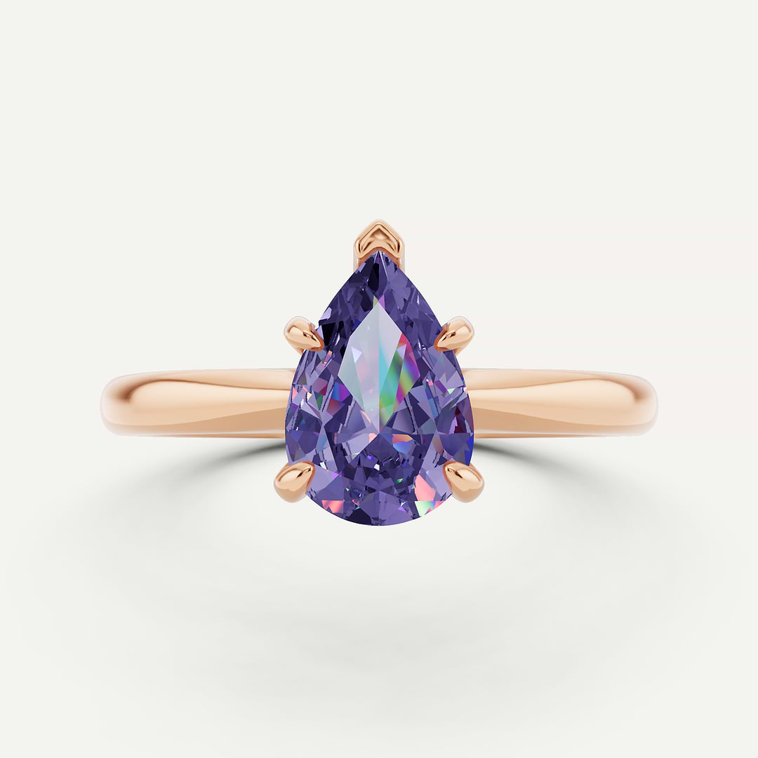 _main_image@SKU:RG314-NCXD01000004P #metal_14k-rose-gold+origin_lab-created