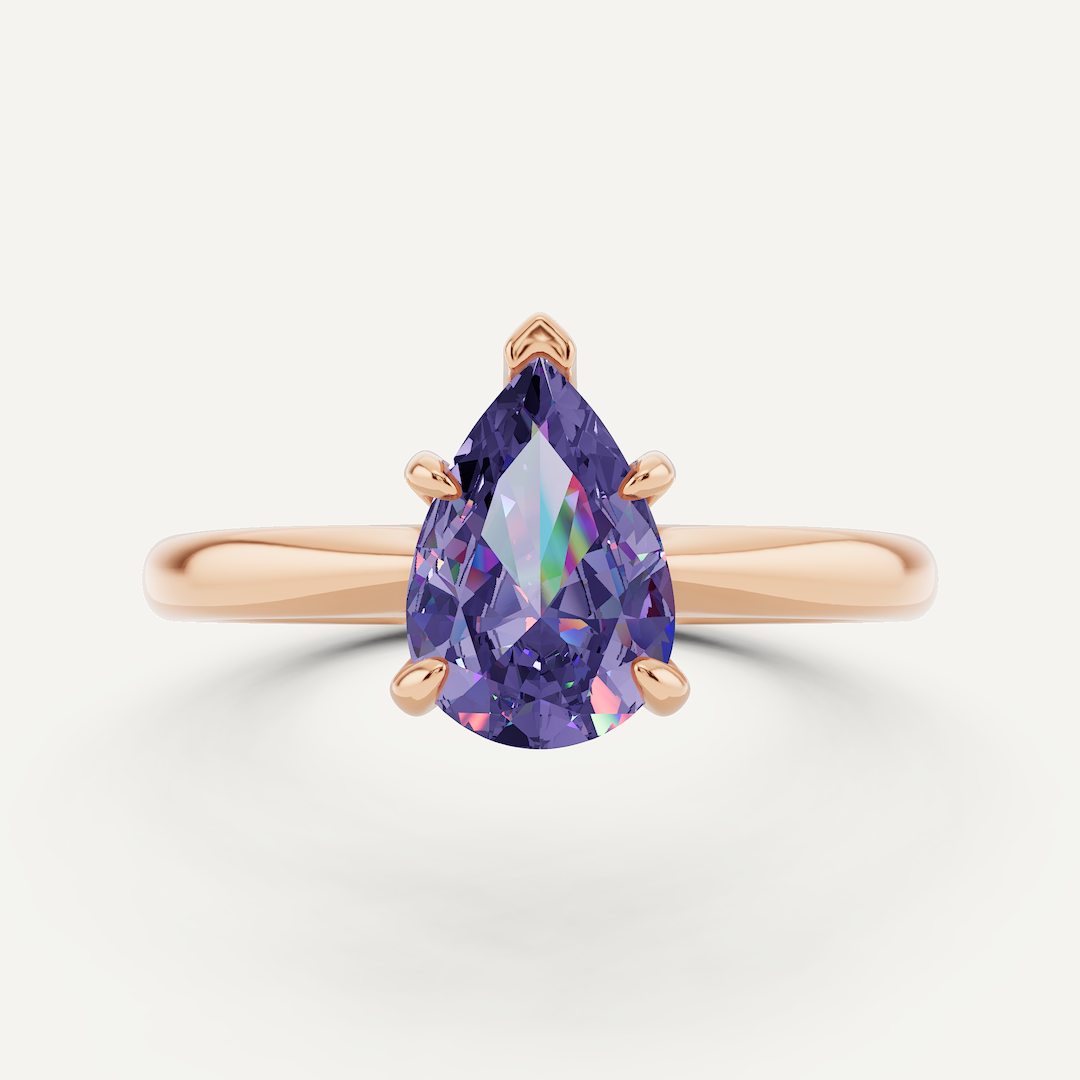 _main_image@SKU:RG314-NCXD01000004P #metal_14k-rose-gold+origin_lab-created