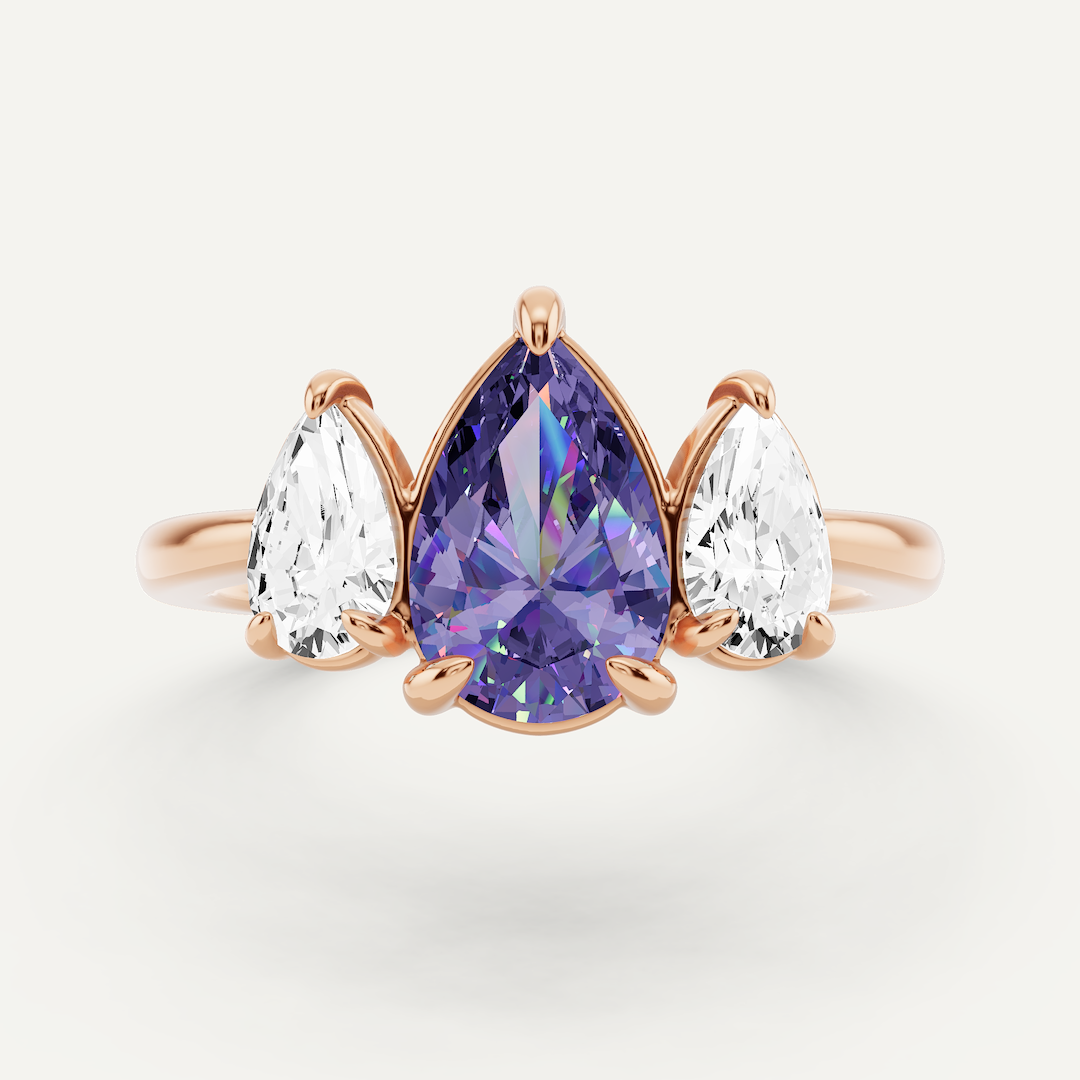 _main_image@SKU:RG240-NCXD01000004P #metal_14k-rose-gold+origin_lab-created
