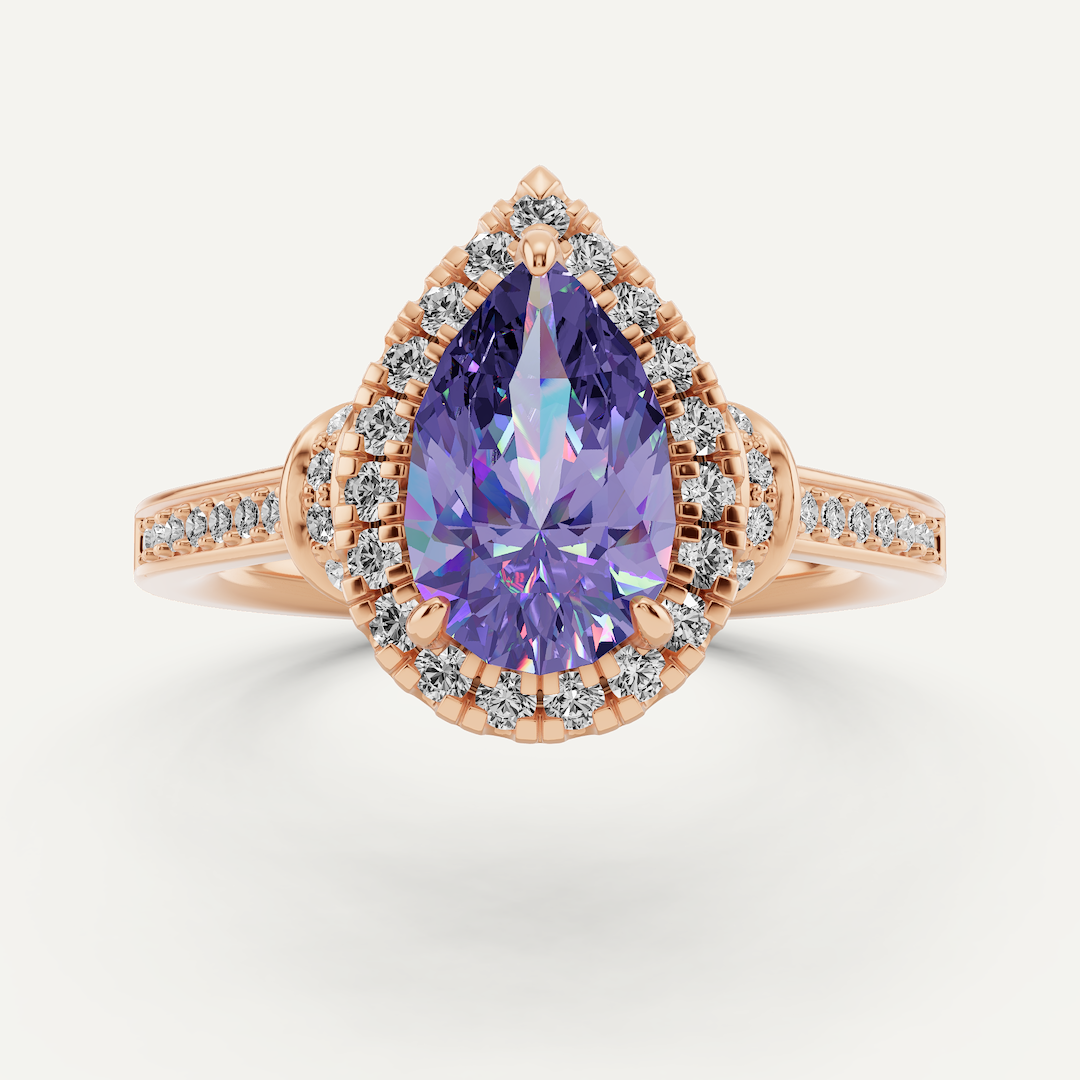 _main_image@SKU:RG802-NCXD01000004P #metal_14k-rose-gold+origin_lab-created