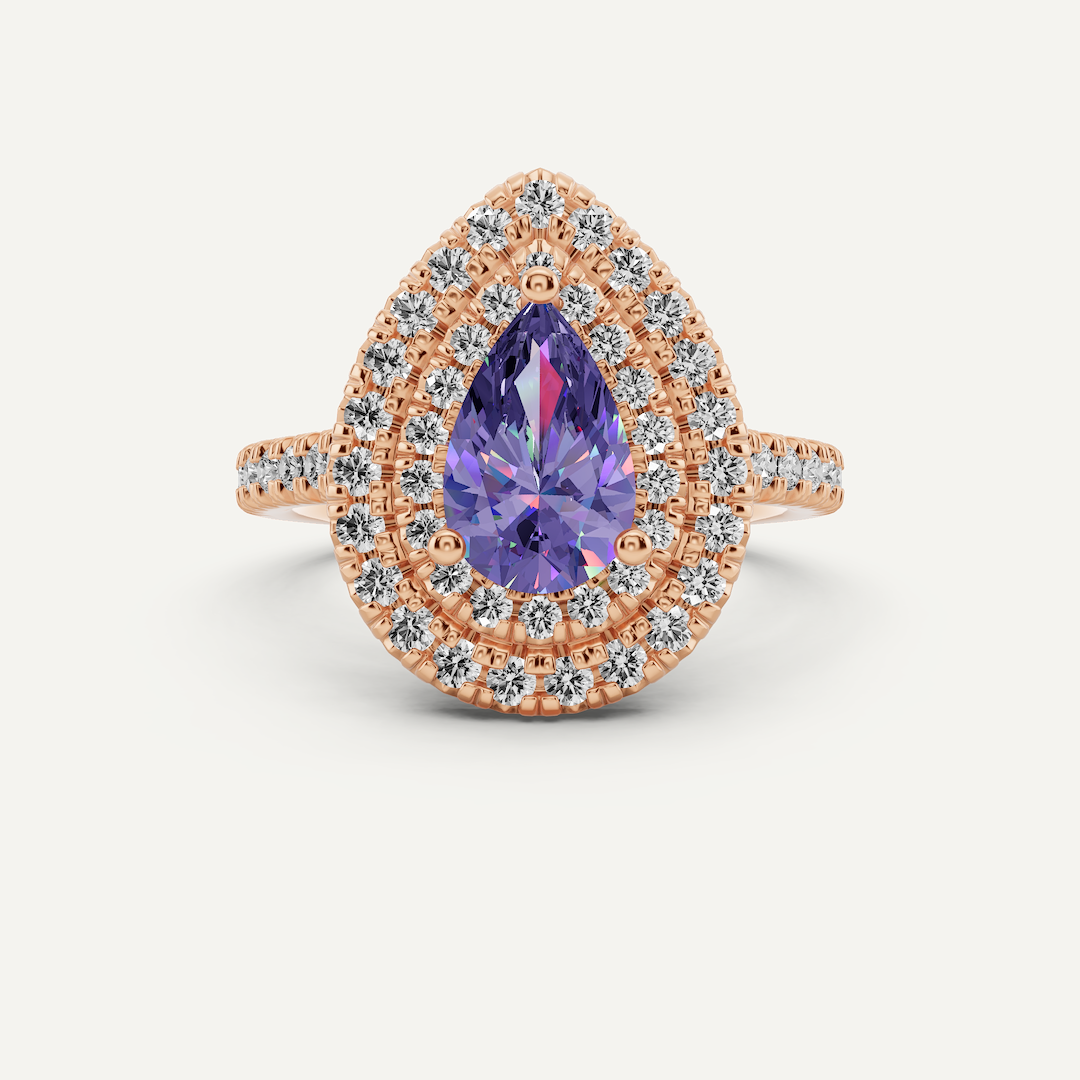 _main_image@SKU:RG094-NCXD01000004P #metal_14k-rose-gold+origin_lab-created