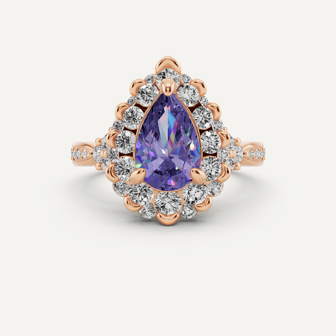 _main_image@SKU:RG108-NCXD01000004P #metal_14k-rose-gold+origin_lab-created