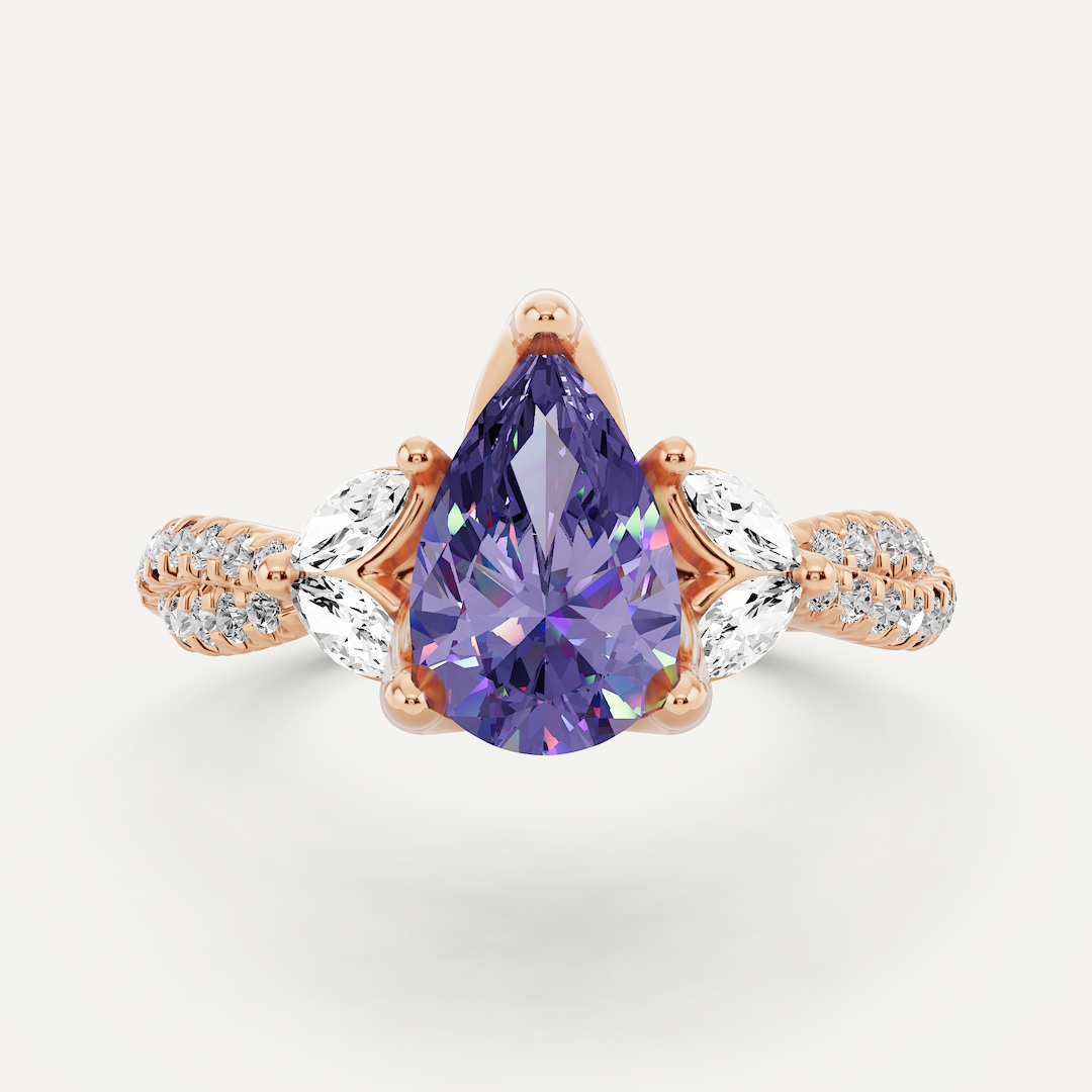 _main_image@SKU:RG330-NCXD01000004P #metal_14k-rose-gold+origin_lab-created
