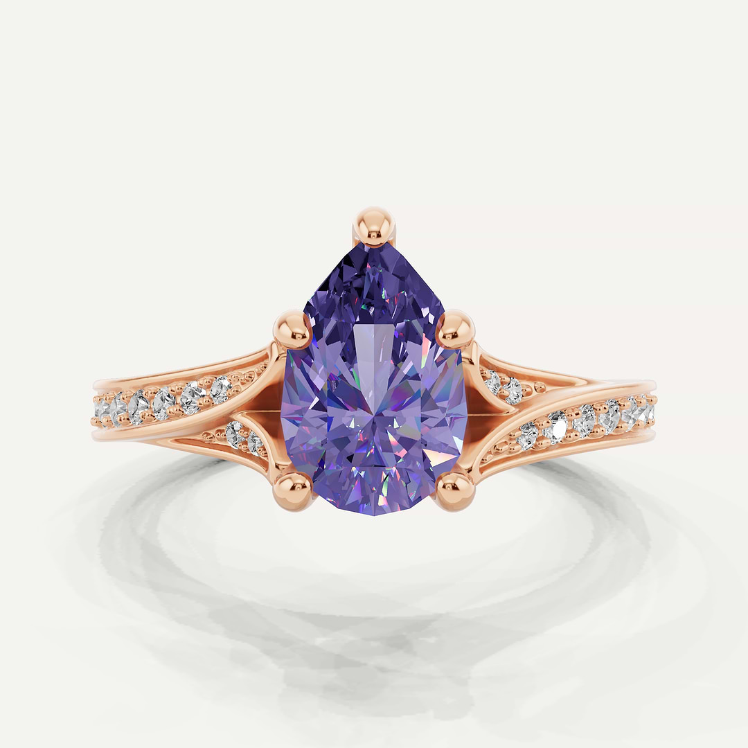 _main_image@SKU:RG027-NCXD01000004P #metal_14k-rose-gold+origin_lab-created