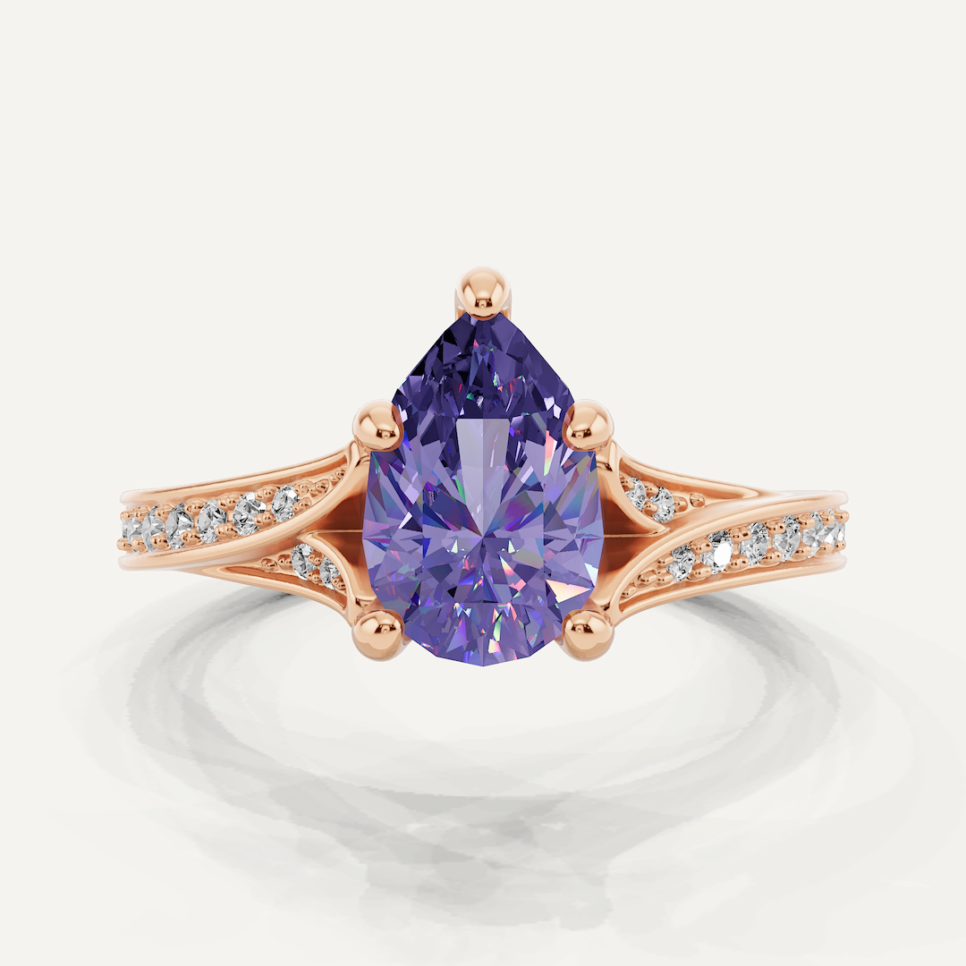 _main_image@SKU:RG027-NCXD01000004P #metal_14k-rose-gold+origin_lab-created