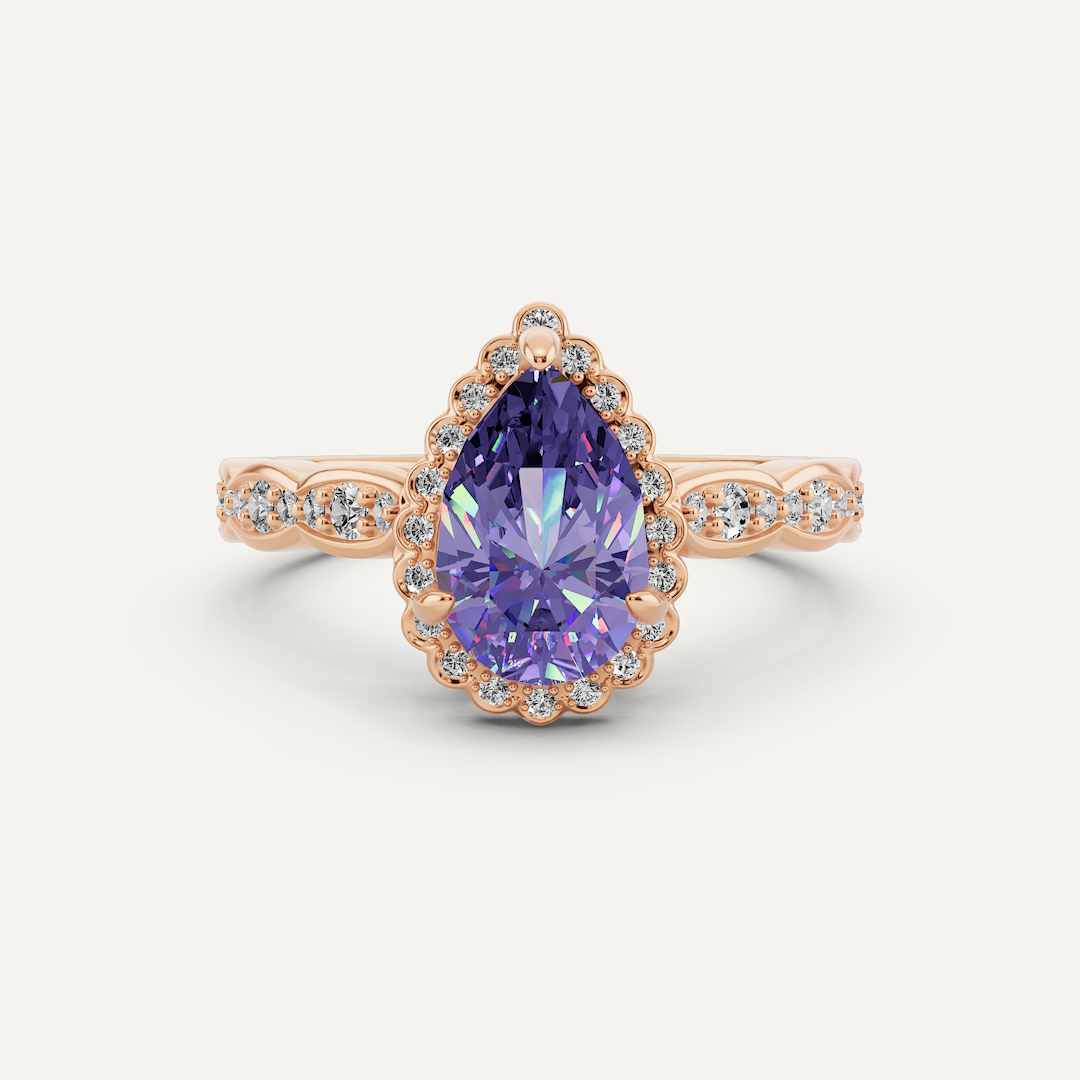 _main_image@SKU:RG538-NCXD01000004P #metal_14k-rose-gold+origin_lab-created
