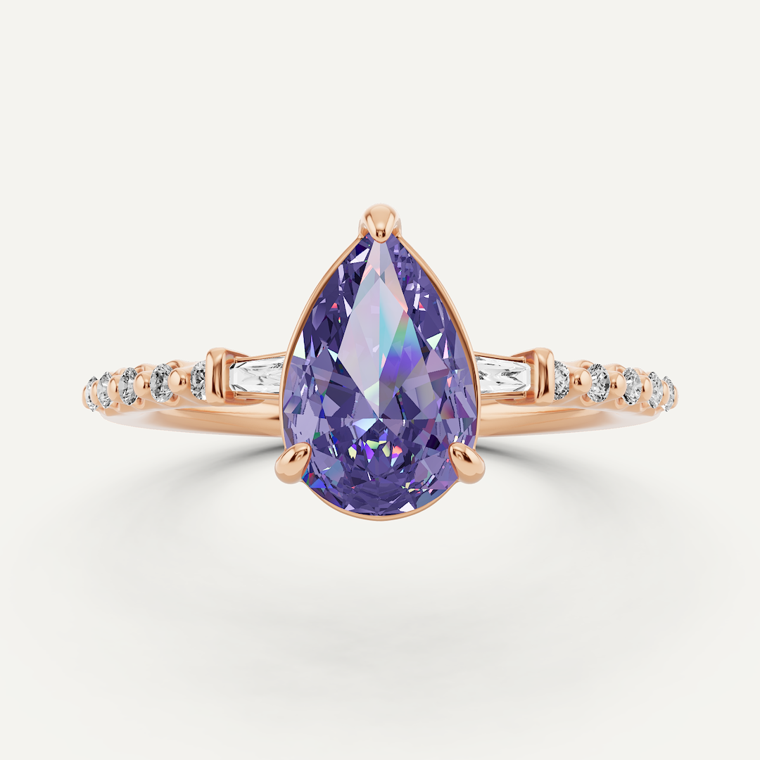 _main_image@SKU:RG113-NCXD01000004P #metal_14k-rose-gold+origin_lab-created