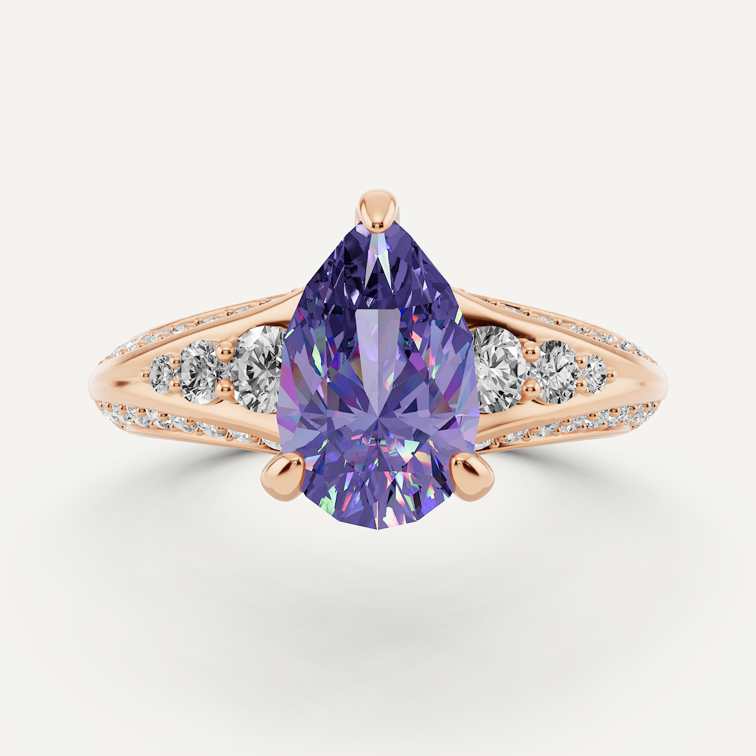 _main_image@SKU:RG086-NCXD01000004P #metal_14k-rose-gold+origin_lab-created