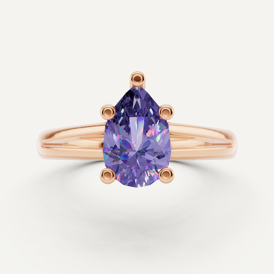 _main_image@SKU:RG464-NCXD01000004P #metal_14k-rose-gold+origin_lab-created