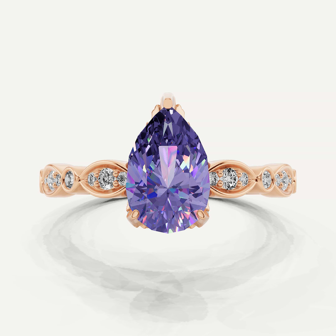 _main_image@SKU:RG055-NCXD01000004P #metal_14k-rose-gold+origin_lab-created