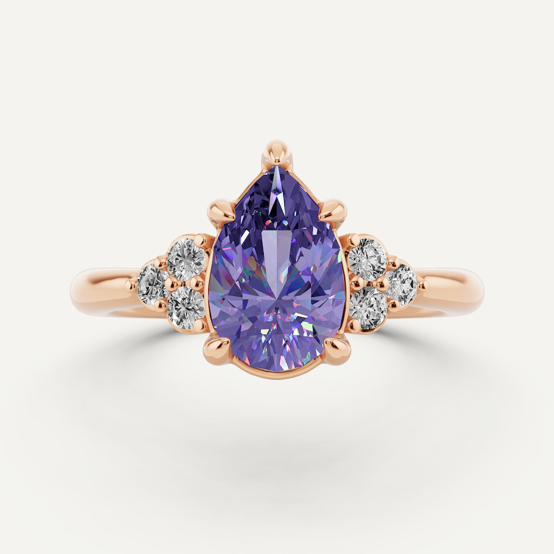 _main_image@SKU:RG331-NCXD01000004P #metal_14k-rose-gold+origin_lab-created