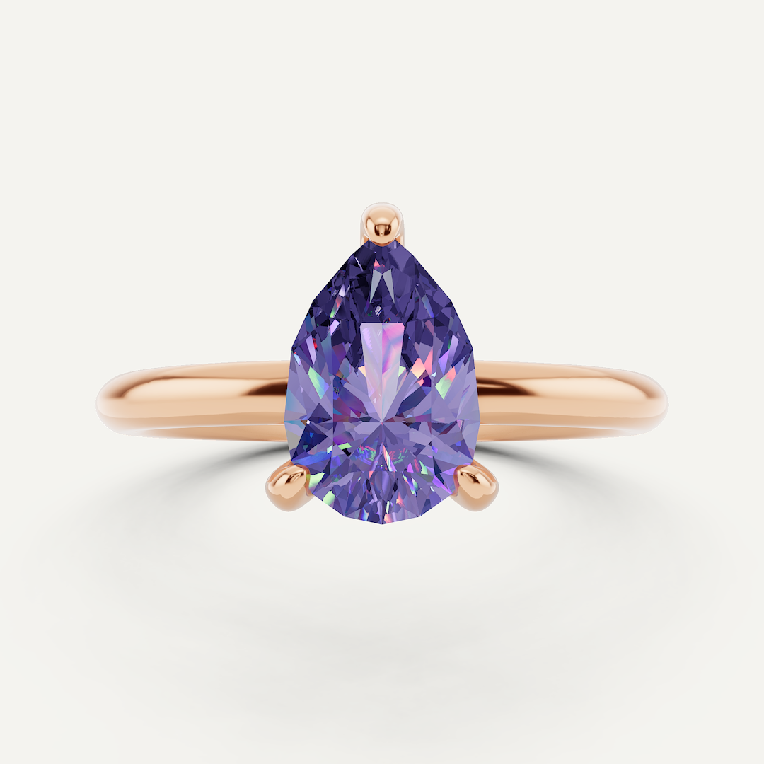 _main_image@SKU:RG604-NCXD01000004P #metal_14k-rose-gold+origin_lab-created