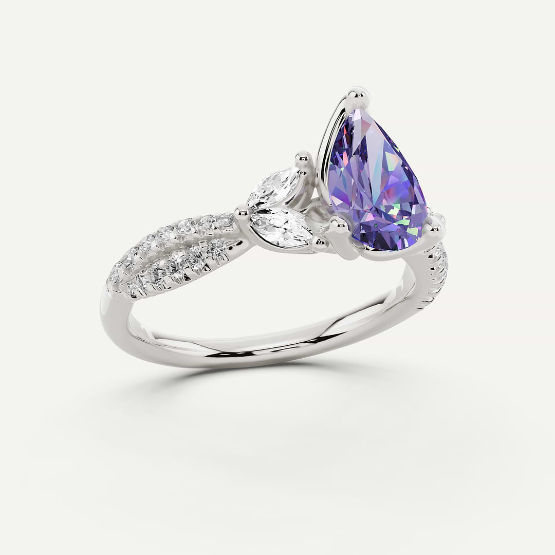 _roll_image@SKU:RG330-NCXD01000004W #metal_14k-white-gold+origin_lab-created