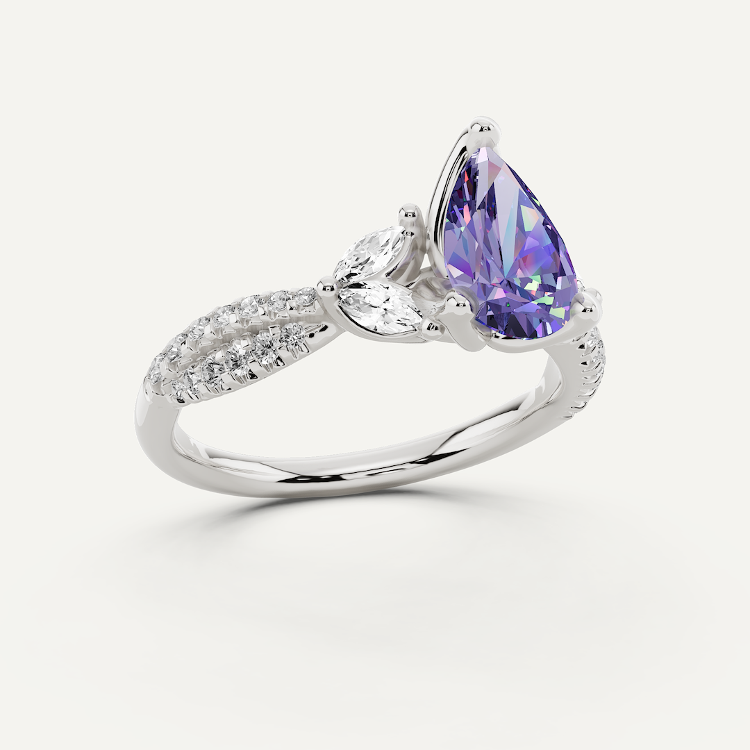 _roll_image@SKU:RG330-NCXD01000004W #metal_14k-white-gold+origin_lab-created