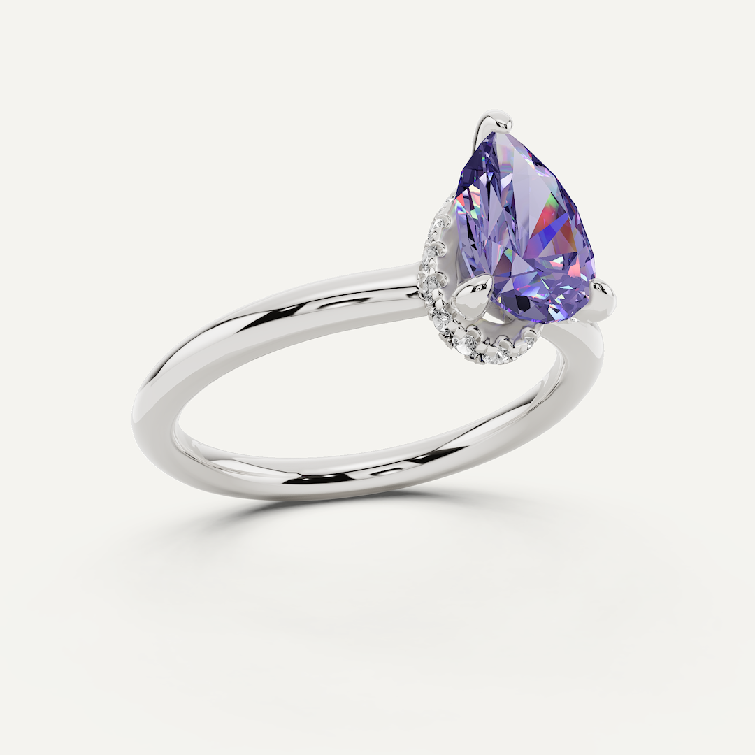 _roll_image@SKU:RG604-NCXD01000004W #metal_14k-white-gold+origin_lab-created